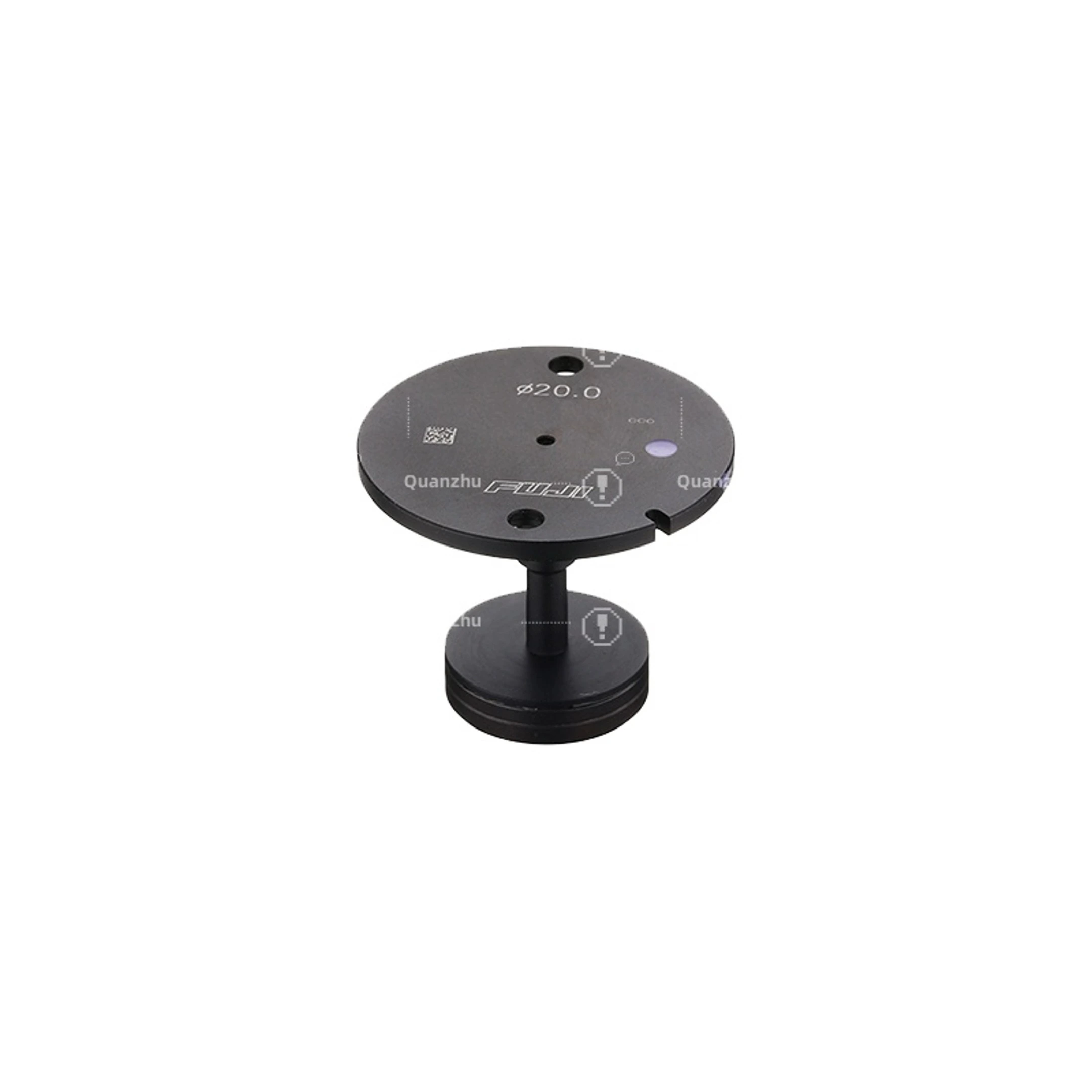 SMT FUJI -suottimen NXT H01 20,0mm AA08300 - Suuri tarkkuus suuttimet Fuji NXT H01 -sijoittamiskoneille 1