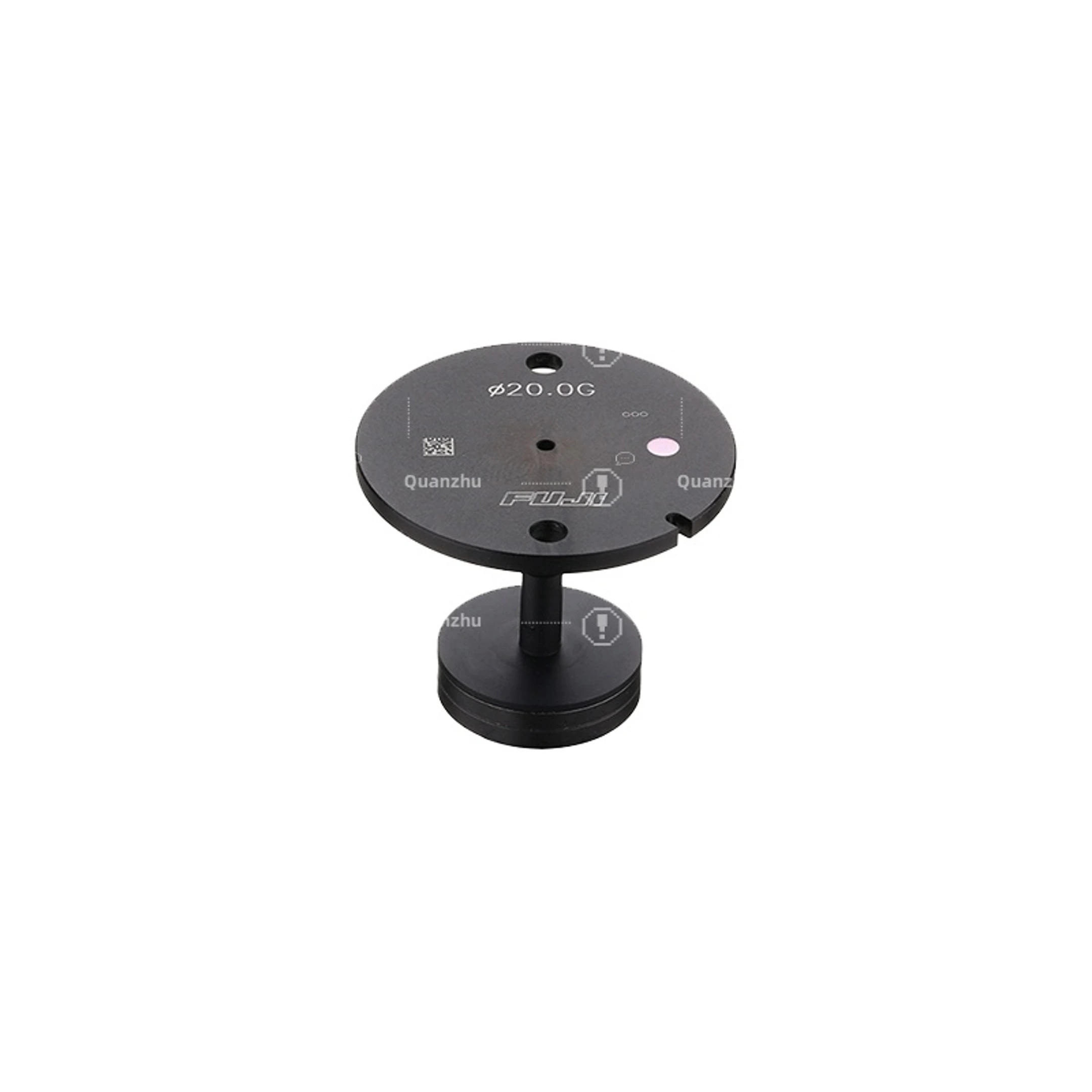 SMT FUJI -suottimen NXT H01 20.0G AA07610 - Suuri tarkkuus suuttimet Fuji NXT H01 -sijoittelukoneille 1