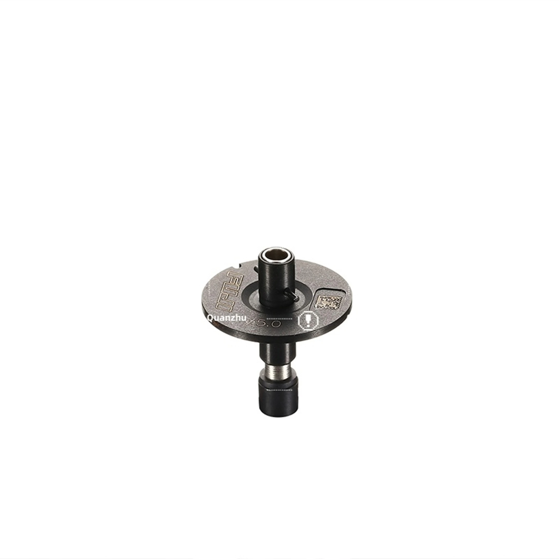 Smt Fuji -suuttimen NXT H04 5,0mm AA0HX00 - Suuri tarkkuus suuttimet Fuji NXT H04 -sijoittamiskoneille 1