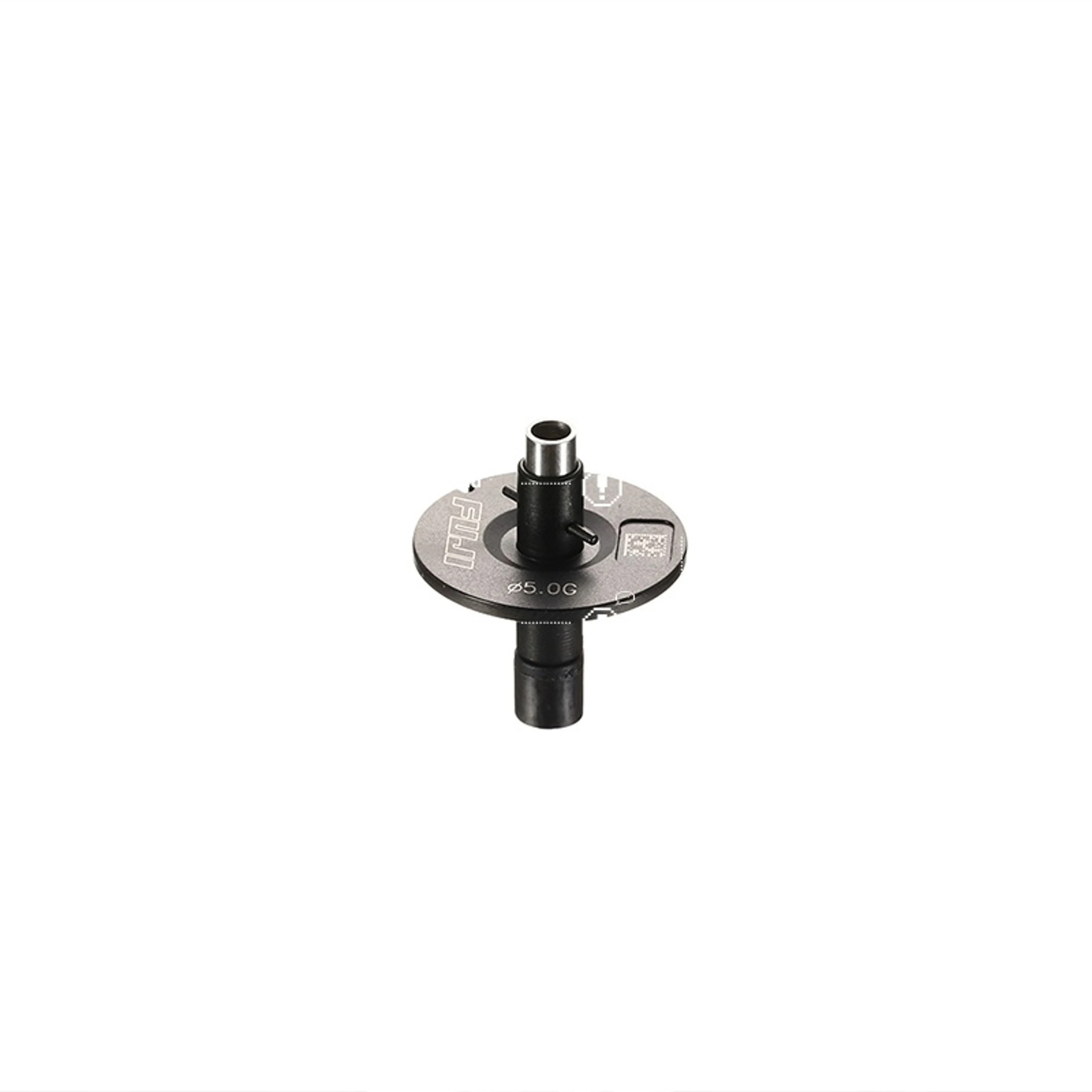 SMT FUJI -suottimen NXT H04 5,0G AA07200 - Suuri tarkkuus suuttimet Fuji NXT H04 -sijoittamiskoneille 1