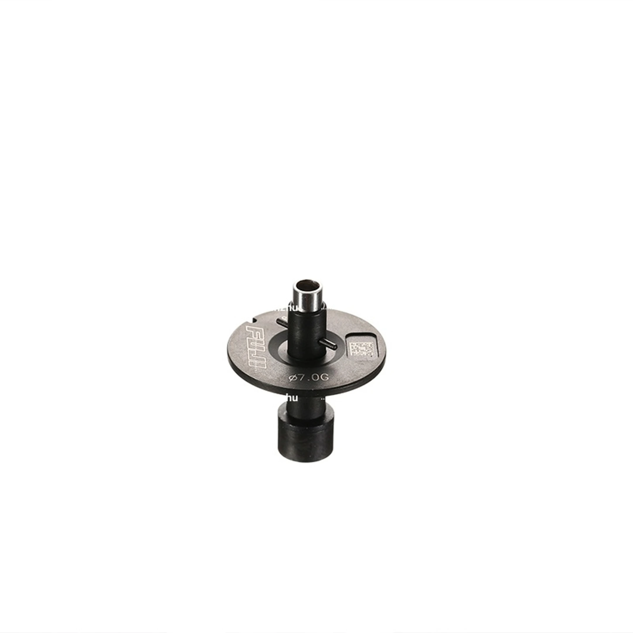 SMT Fuji Buse NXT H04 7,0G AA07K00 - Bulle de haute précision pour Fuji NXT H04 Placement Machines 1