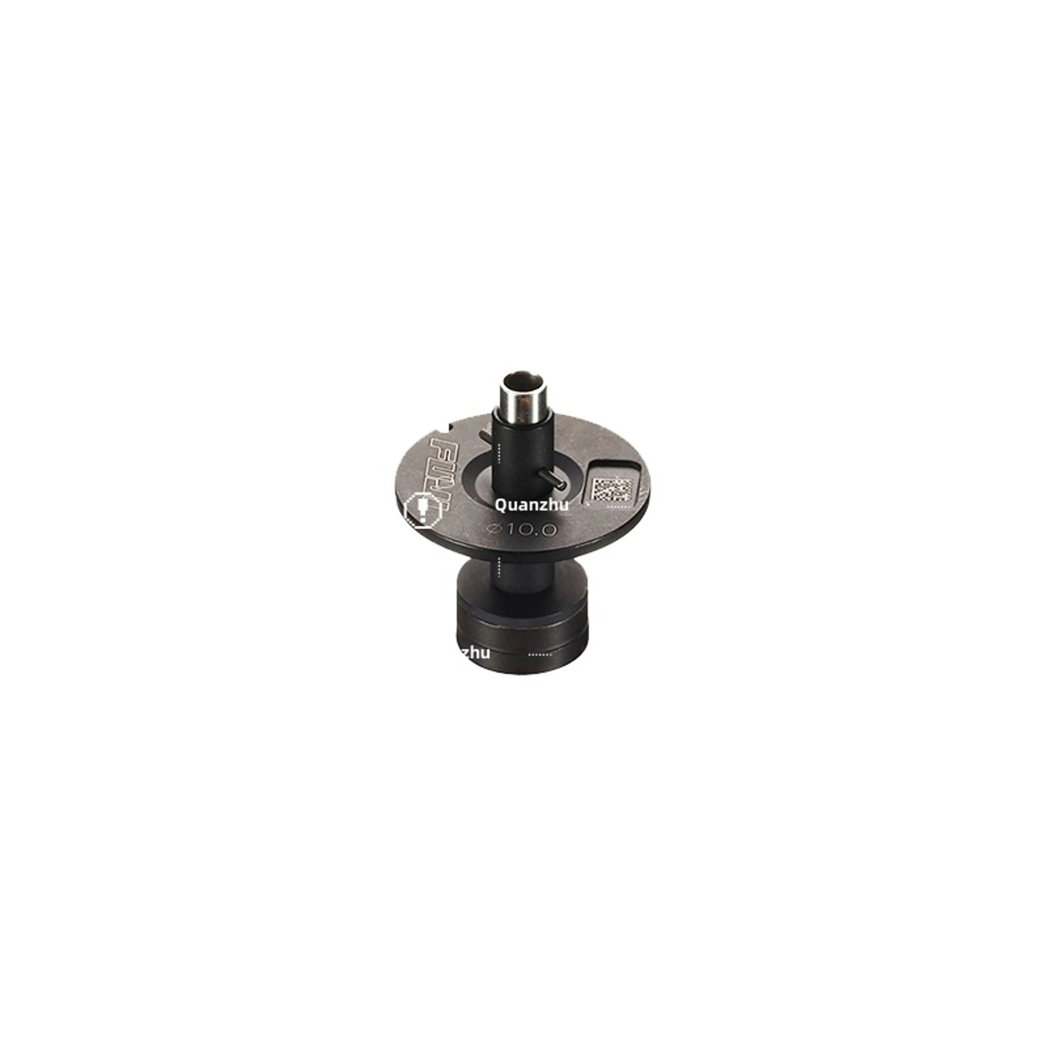 Smt Fuji -suuttimen NXT H04 10.0mm AA07D00 - Suuri tarkkuus suuttimet Fuji NXT H04 -sijoittamiskoneille 1