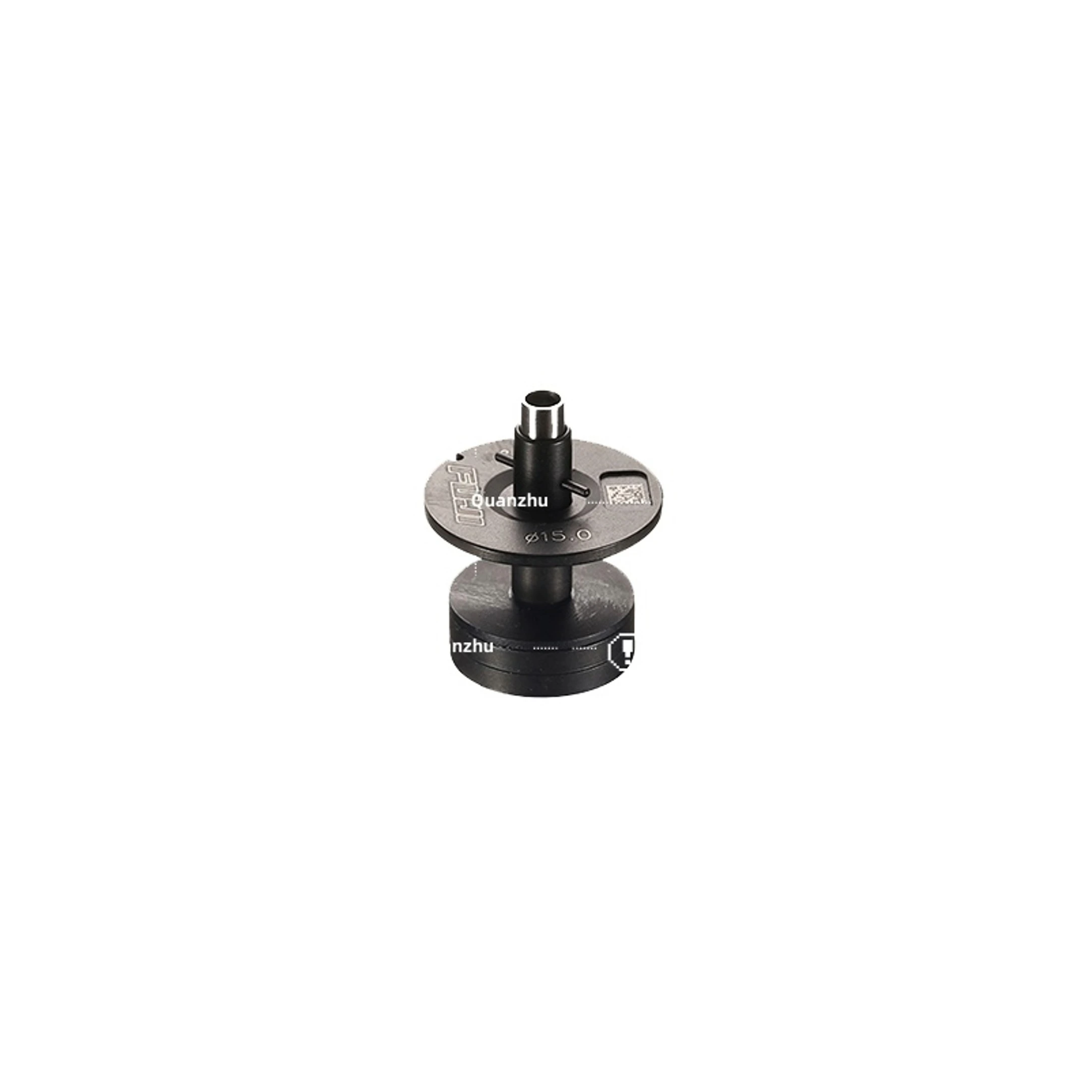 SMT Fuji Buse NXT H04 15,0 mm AA07E00 - Bulle haute précision pour Fuji NXT H04 Placement Machines 1