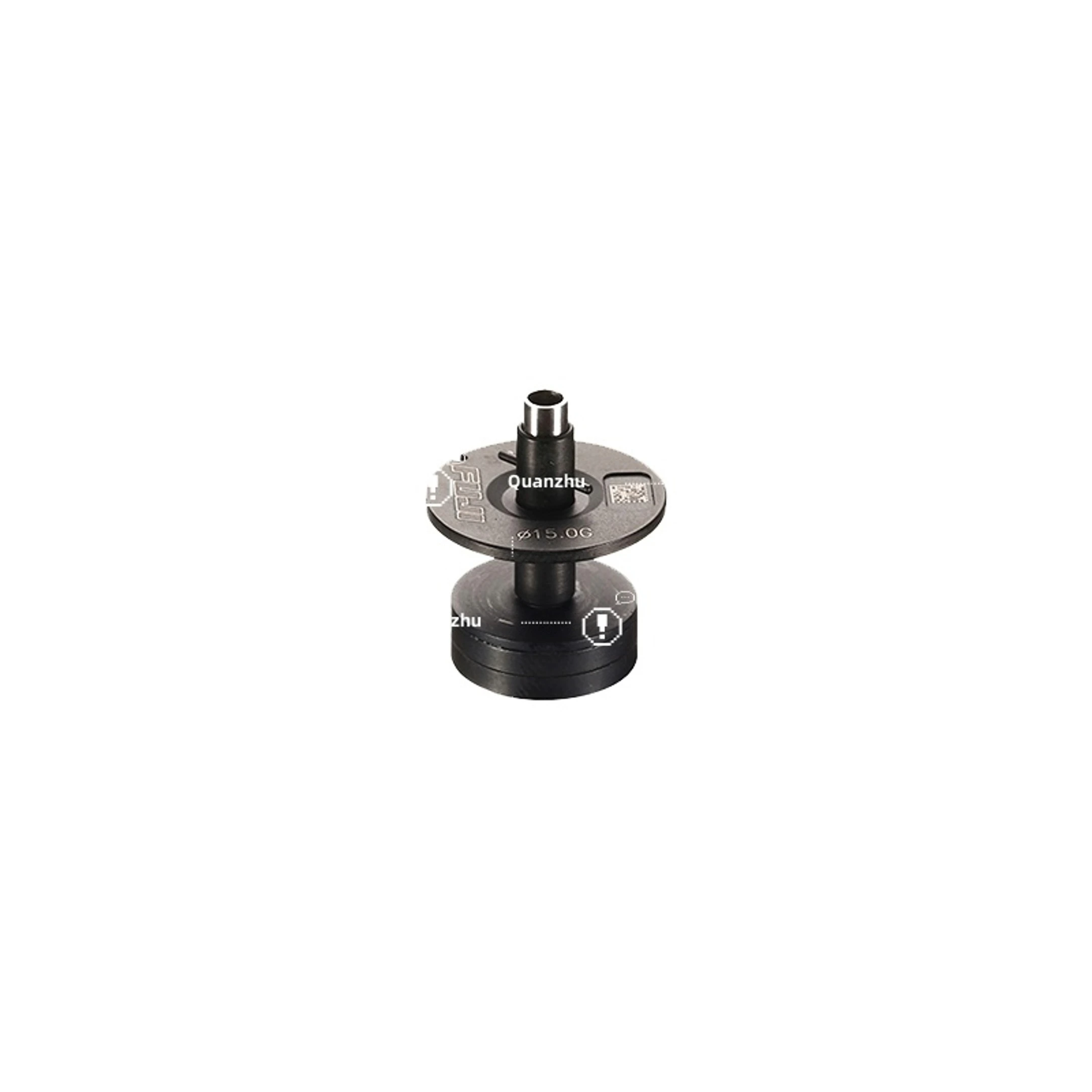 SMT FUJI -suotin NXT H04 15,0G AA07M00 - Suuri tarkkuus suuttimet Fuji NXT H04 -sijoittamiskoneille 1