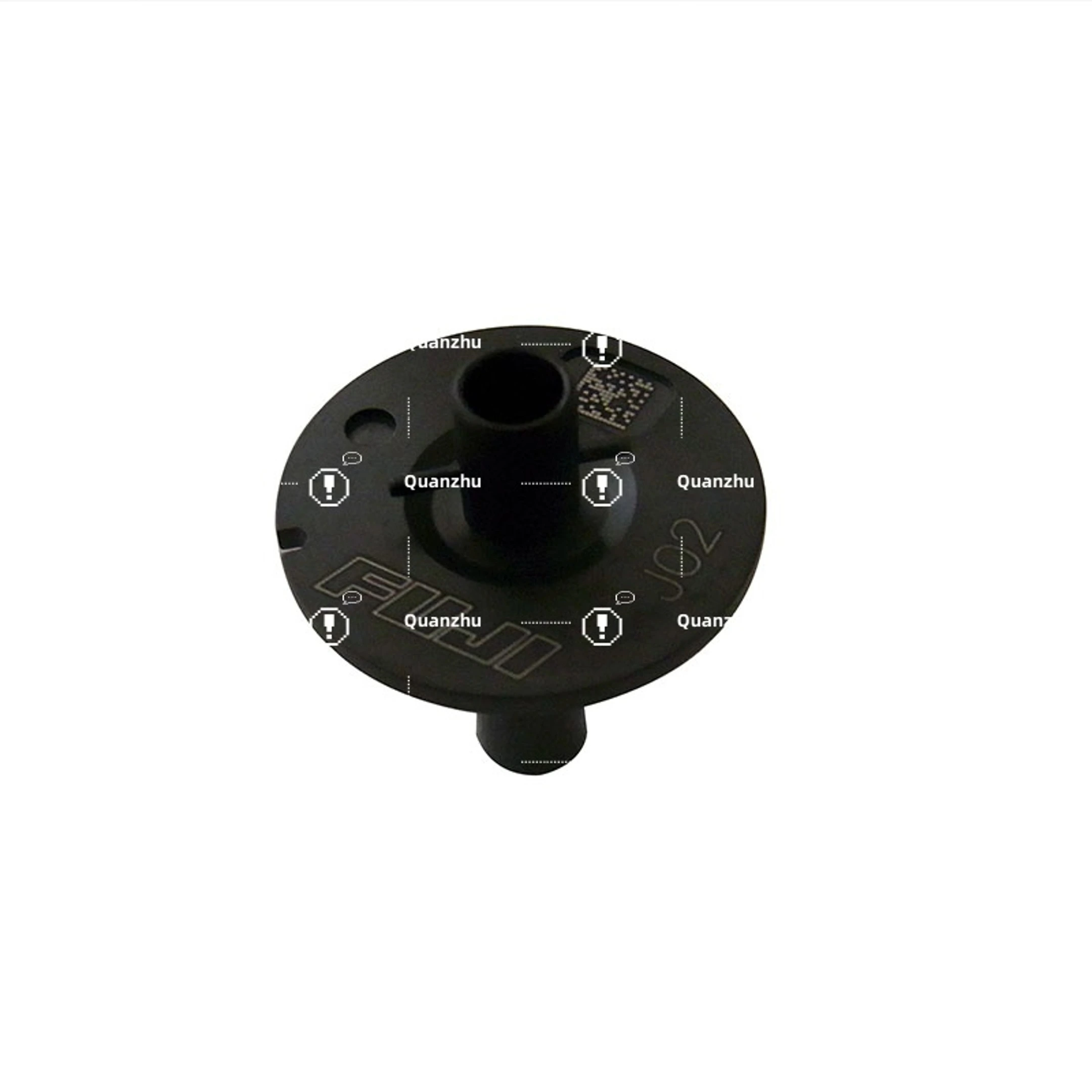 SMT FUJI -suotin NXT H01 AA0EX07 H04 J02 - Suuri tarkkuus suuttimet Fuji NXT -sijoittelukoneille 1