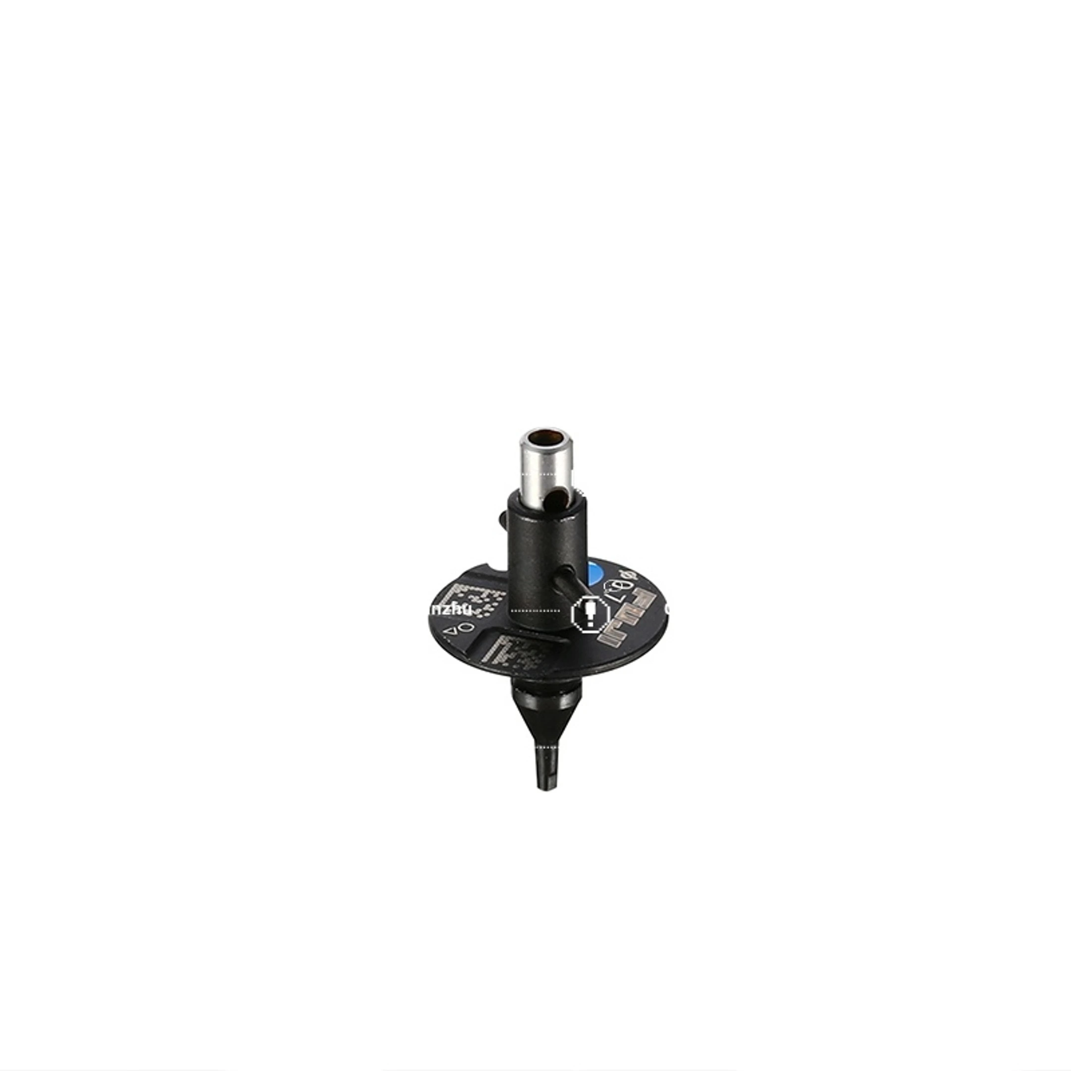 SMT Fuji Nozzle NXT H08-H12 0.7mm AA8DX00 – High Precision Nozzle for Fuji NXT Placement Machines 1