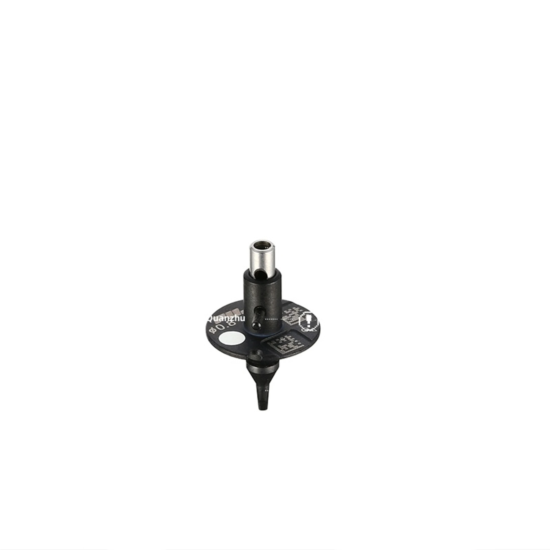 Smt Fuji-suuttimen NXT H08-H12 0,8mm R07-008-070-Suuri tarkkuus suuttimet Fuji NXT -sijoittamiskoneille 1