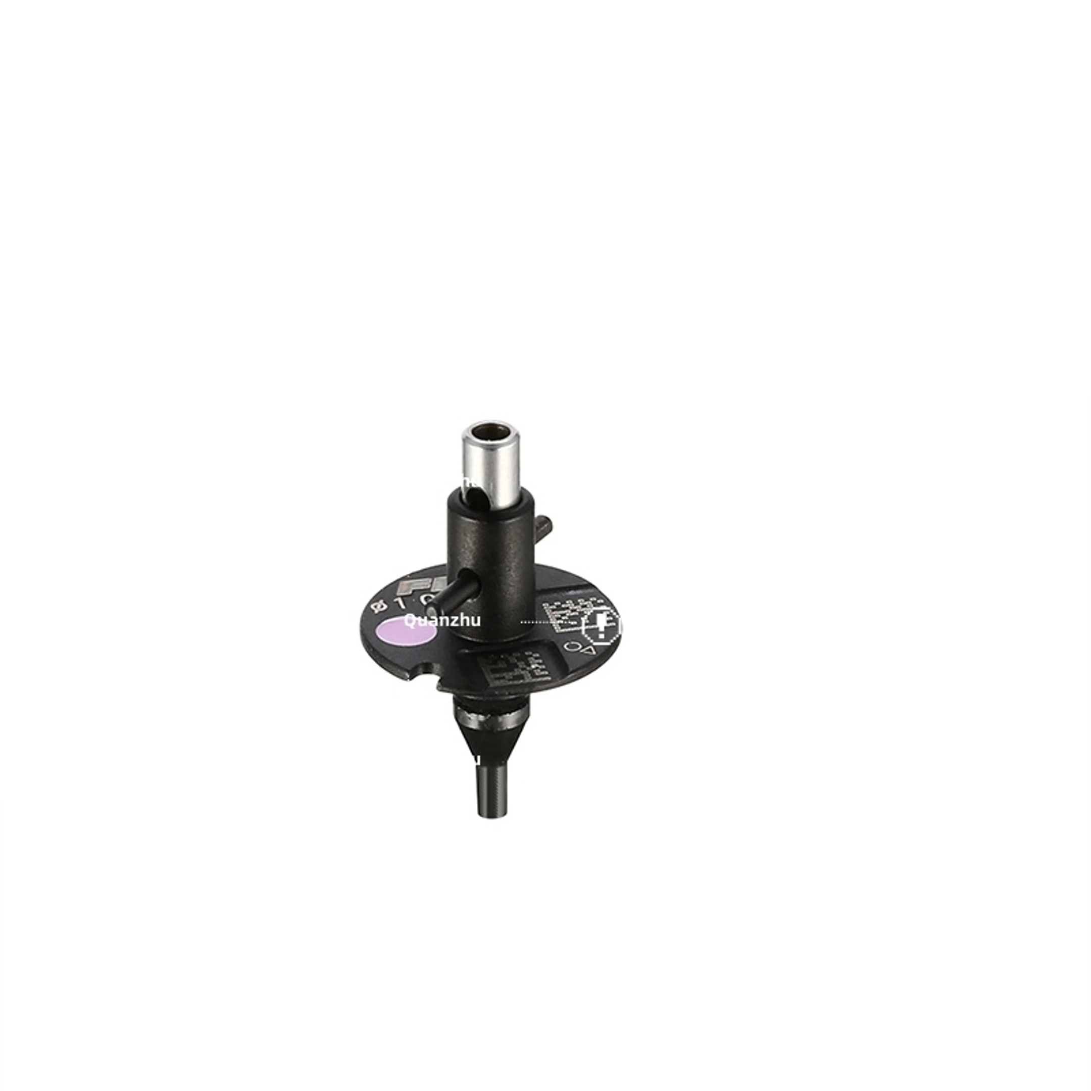 Smt Fuji-suuttimen NXT H08-H12 1,0 mm AA05800-Suuri tarkkuus suuttimet Fuji NXT-sijoituskoneisiin 1