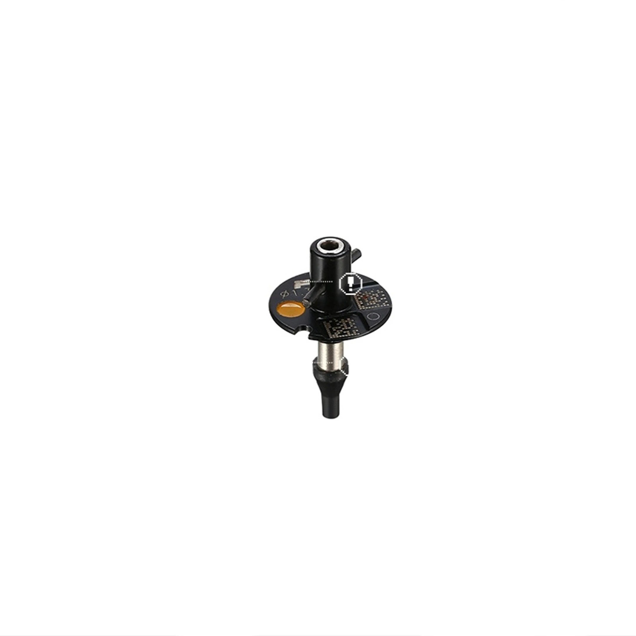 Smt Fuji-suutin NXT H08-H12 1,3 mm AA20A00-Suuri tarkkuus suuttimet Fuji NXT -sijoittelukoneisiin 1