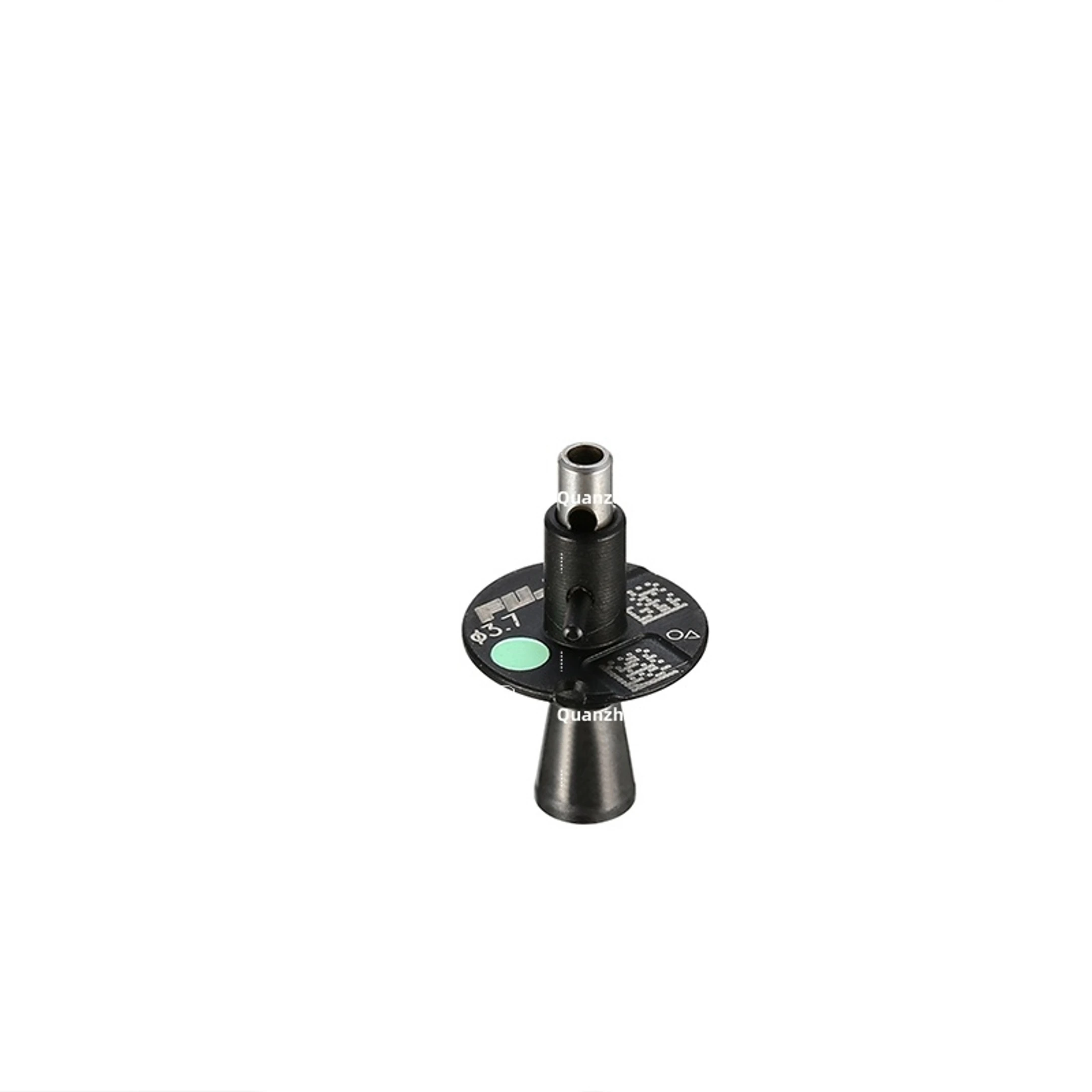SMT Fuji Nozzle NXT H08-H12 3.7mm Bell-Shaped Nozzle – High Precision Nozzle for Fuji NXT Placement Machines 1
