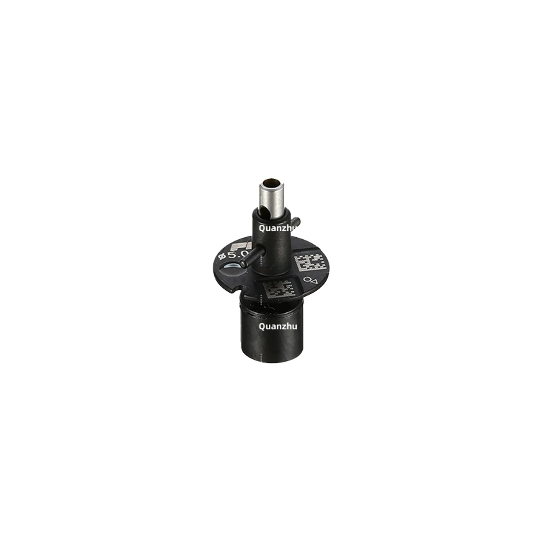 SMT Fuji Nozzle NXT H08-H12 AA20E00 5.0mm for Pick and Place Machine 1