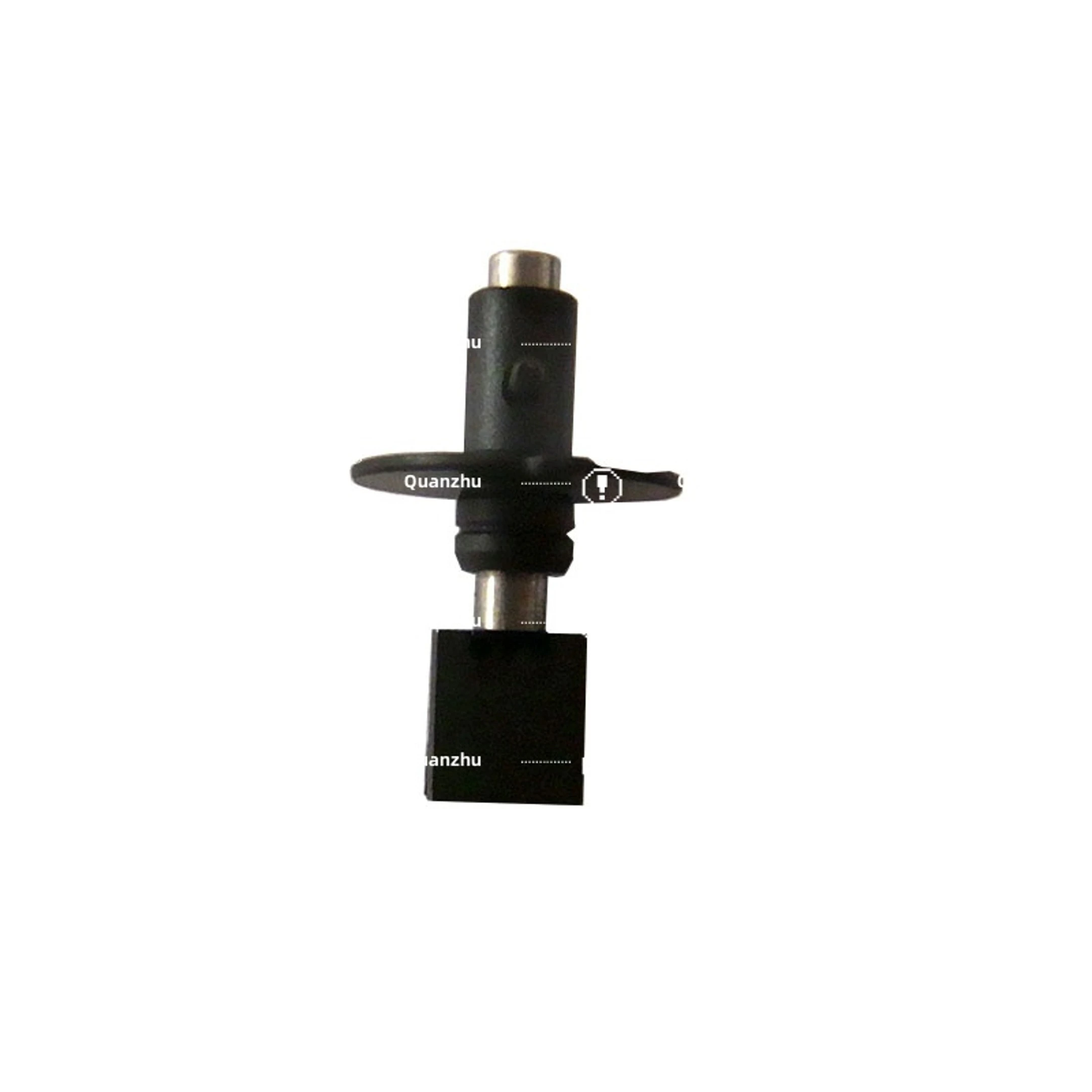 SMT FUJI -suotin NXT H08 OEM 6.9-2.1-Suuri tarkkuus suuttimet Fuji NXT -valinta- ja paikkakäyttöisille koneille 1