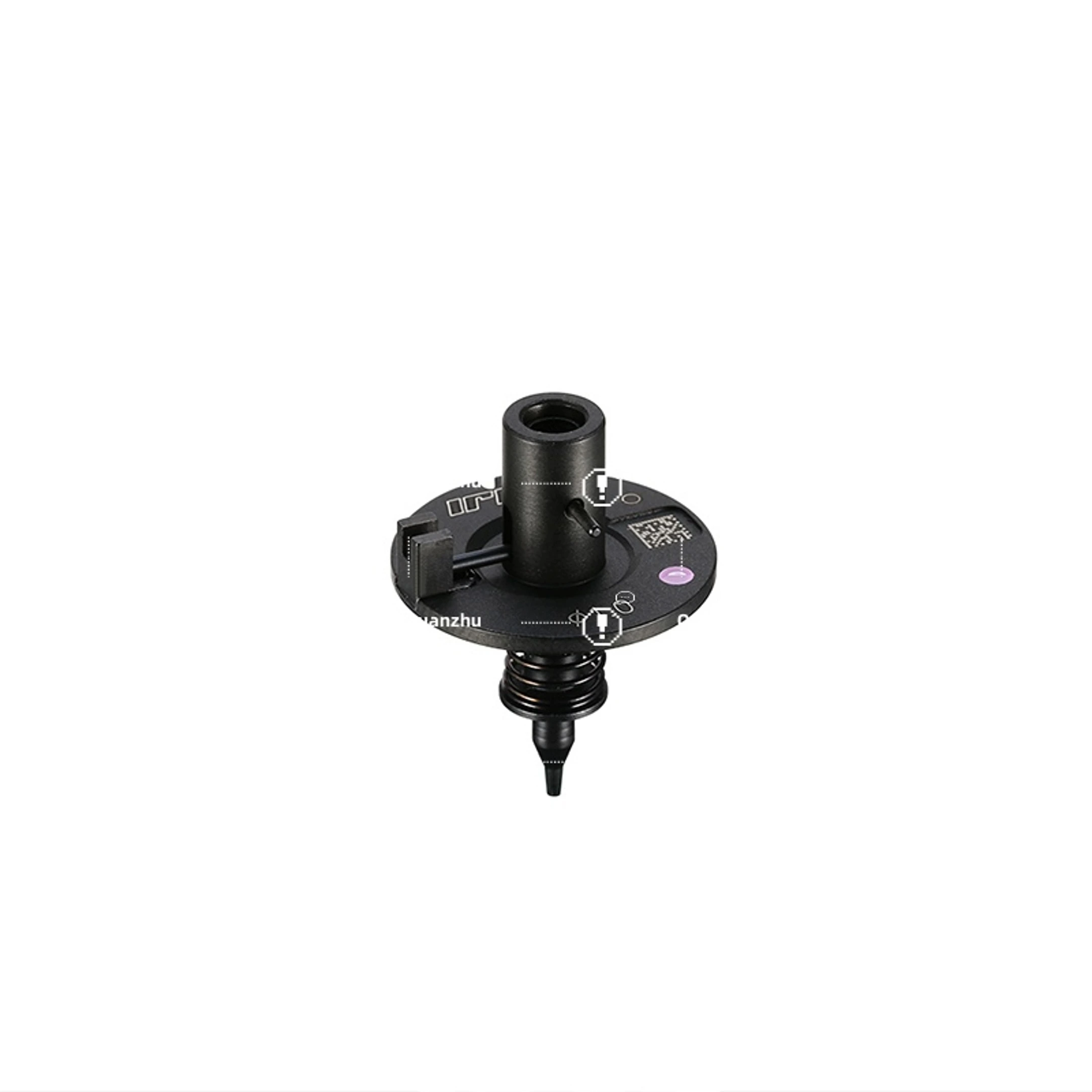Smt Fuji-suuttimen NXT H08M 1,0 mm AA8LT00 R19-010-155-M-Suuri tarkkuussuutin fuji NXT-sijoituskoneille 1