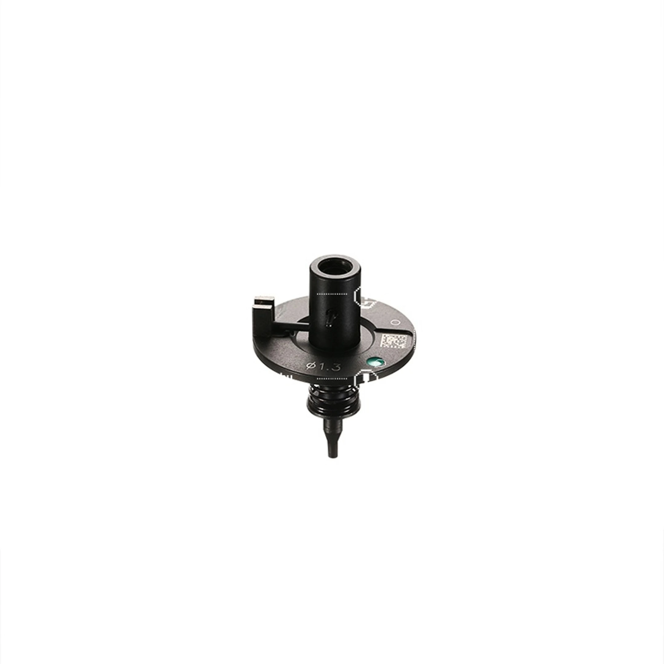 Smt Fuji-suutin NXT H08M 1,3 mm AA8Dy00 R19-013-155-M-Suuri tarkkuus suuttimet fuji nxt-poiminta- ja paikkakäyttöisille koneille 1
