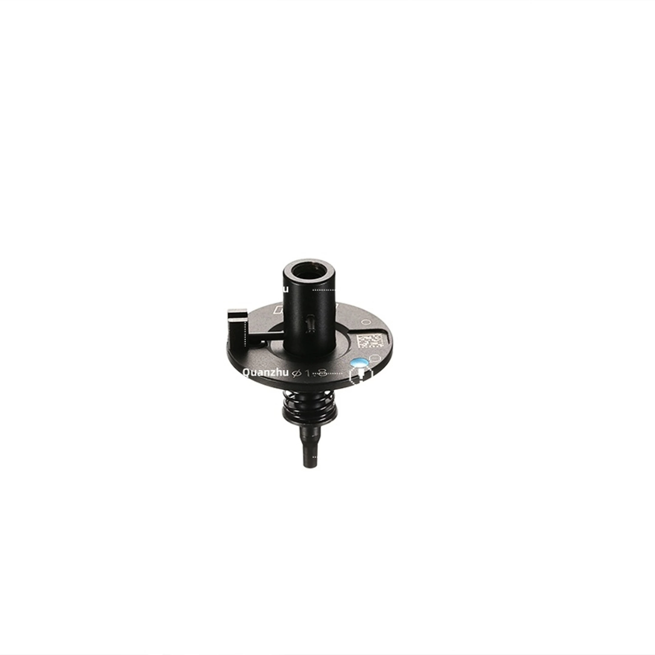 Smt Fuji -suuttimen NXT H08M 1,8 mm AA8LR00 - Suuri tarkkuus suuttimen fuji NXT Pick and Place Machines 1