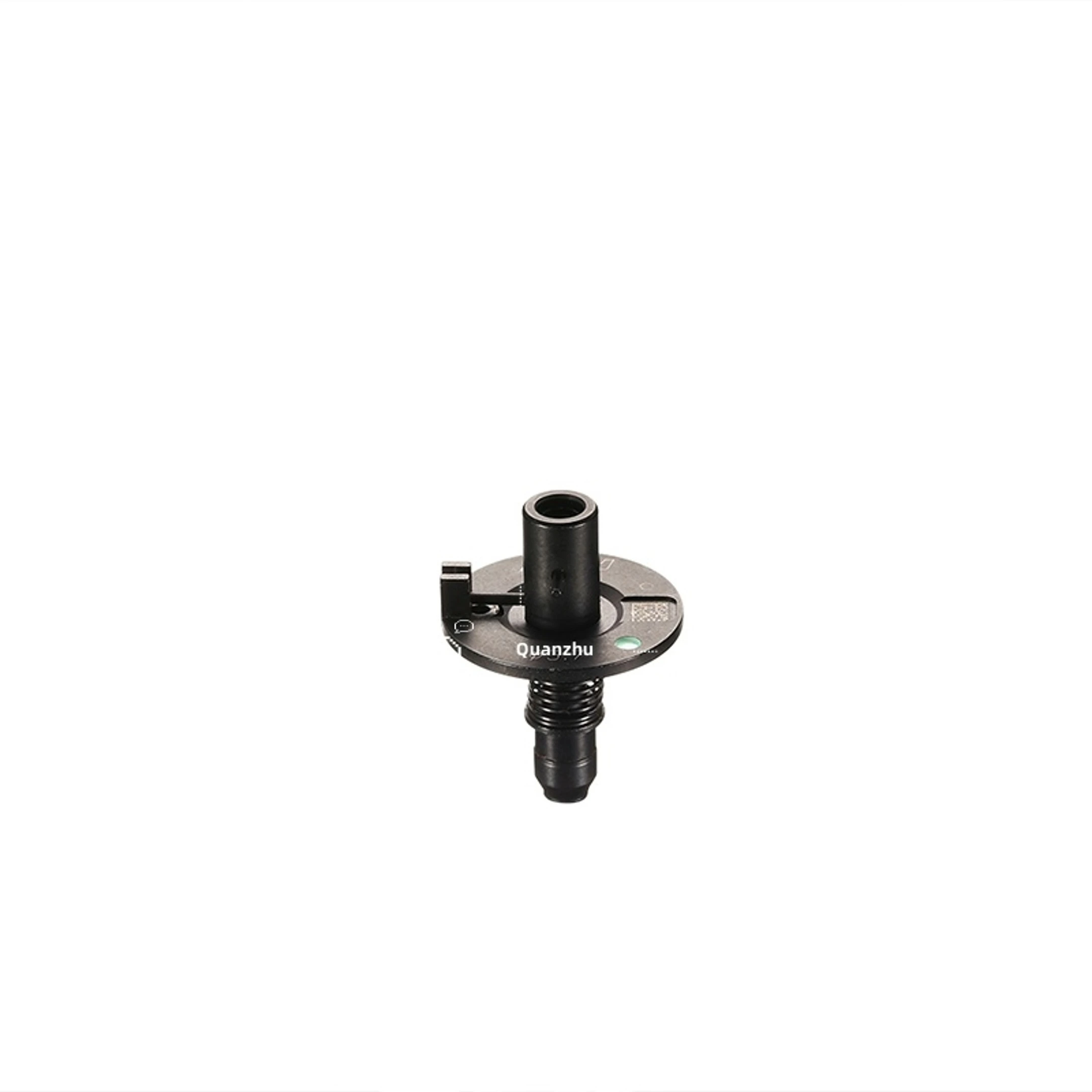 Smt Fuji -suuttimen NXT H08 3,7 mm AA8ly00 - Suuri tarkkuus suuttimet Fuji NXT Pick and Place Machines -sovellukselle 1