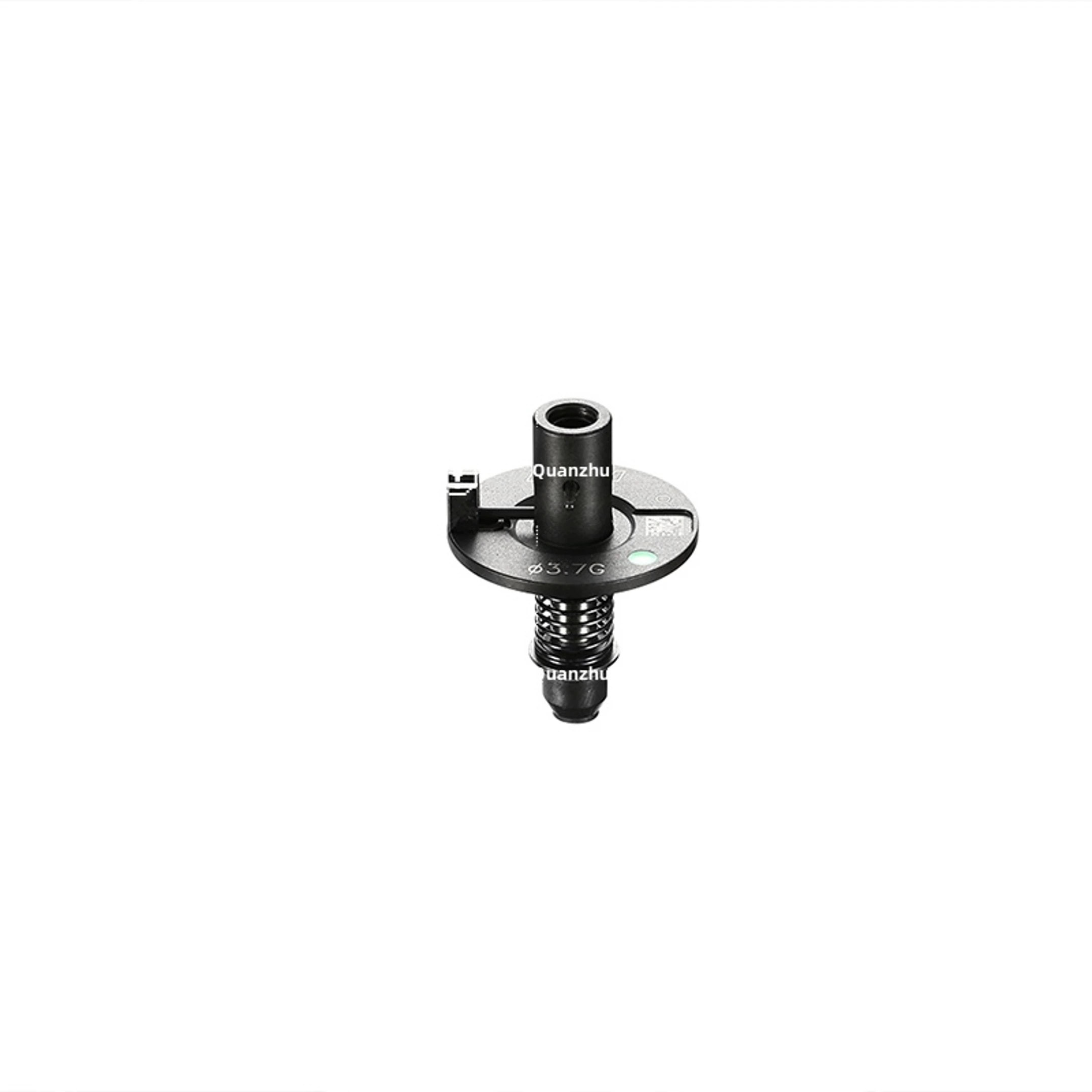 Smt Fuji -suuttimen NXT H08M 3,7G AA8MF00 - Suuri tarkkuus suuttimet Fuji NXT Pick and Place Machines -sovellukselle 1