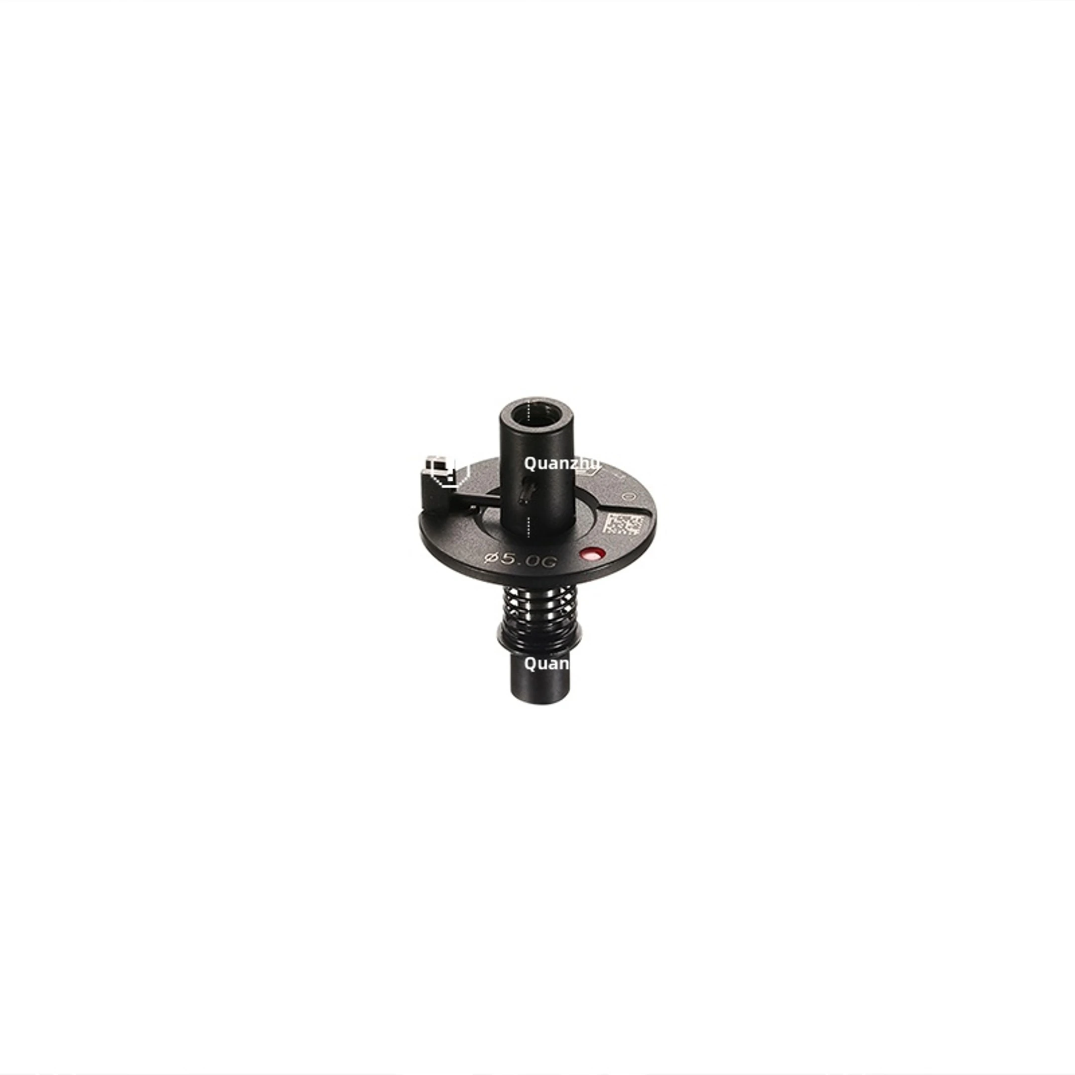 Smt Fuji -suuttimen NXT H08M 5,0G AA8MG00 - Suuri tarkkuus suuttimet fuji nxt smt- ja place -koneisiin 1