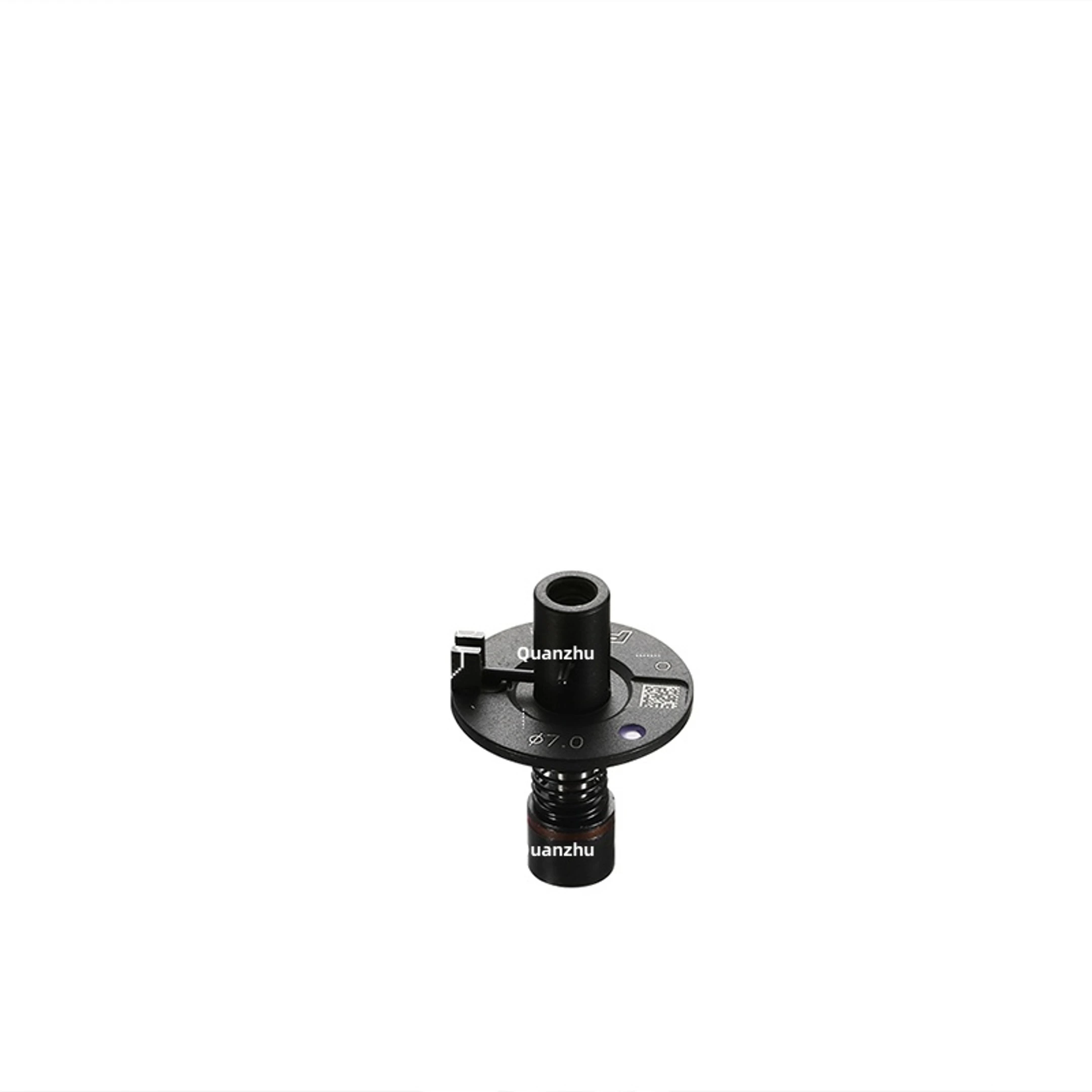 SMT Fuji Nozzle NXT H08M 7.0mm AA8MA00 - Nozzle Precision Tinggi untuk Fuji NXT Pick and Place Machines 1