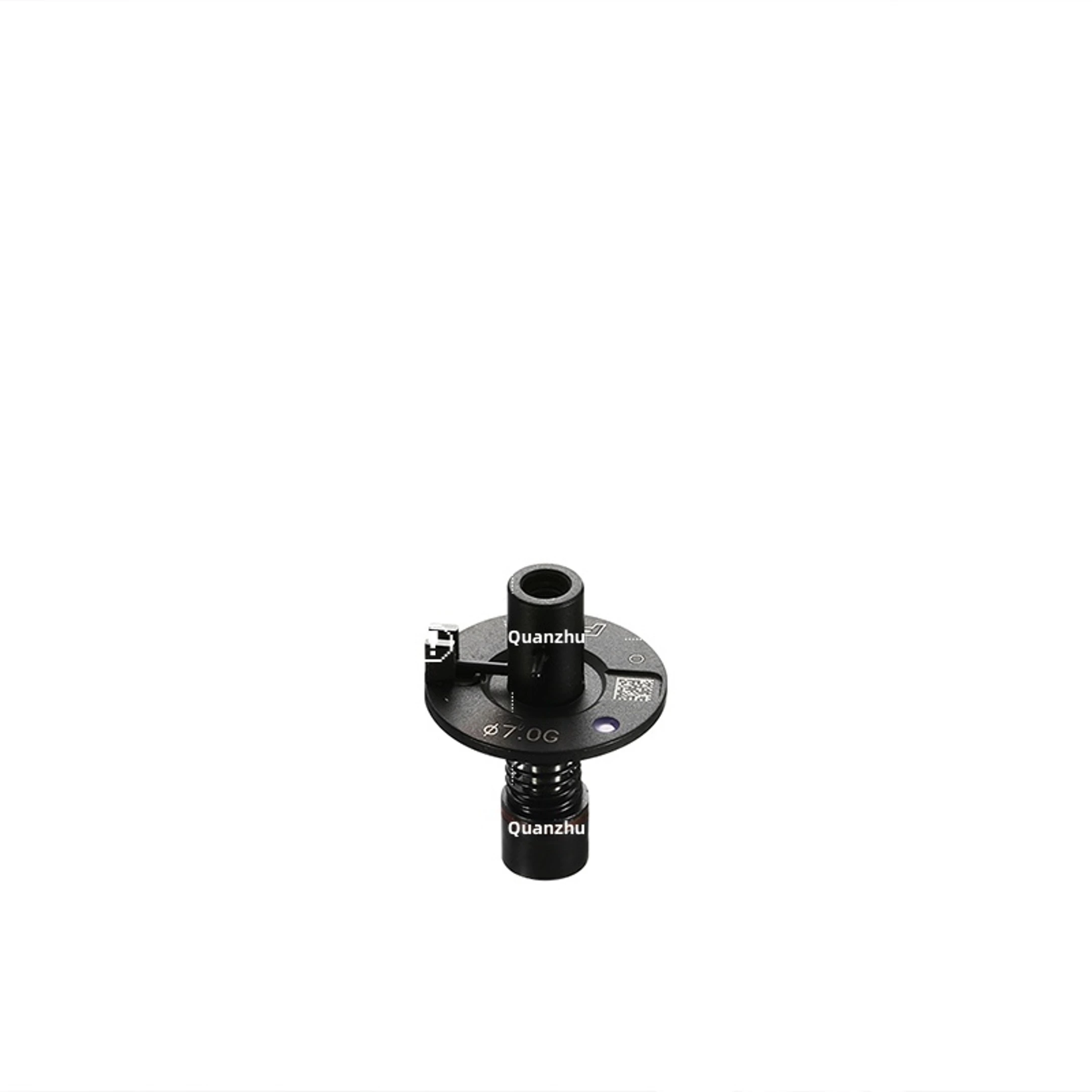 Smt Fuji -suuttimen NXT H08M 7,0G AA8MH00 - Suuri tarkkuus suuttimet Fuji NXT Pick and Place Machines -laitteille 1