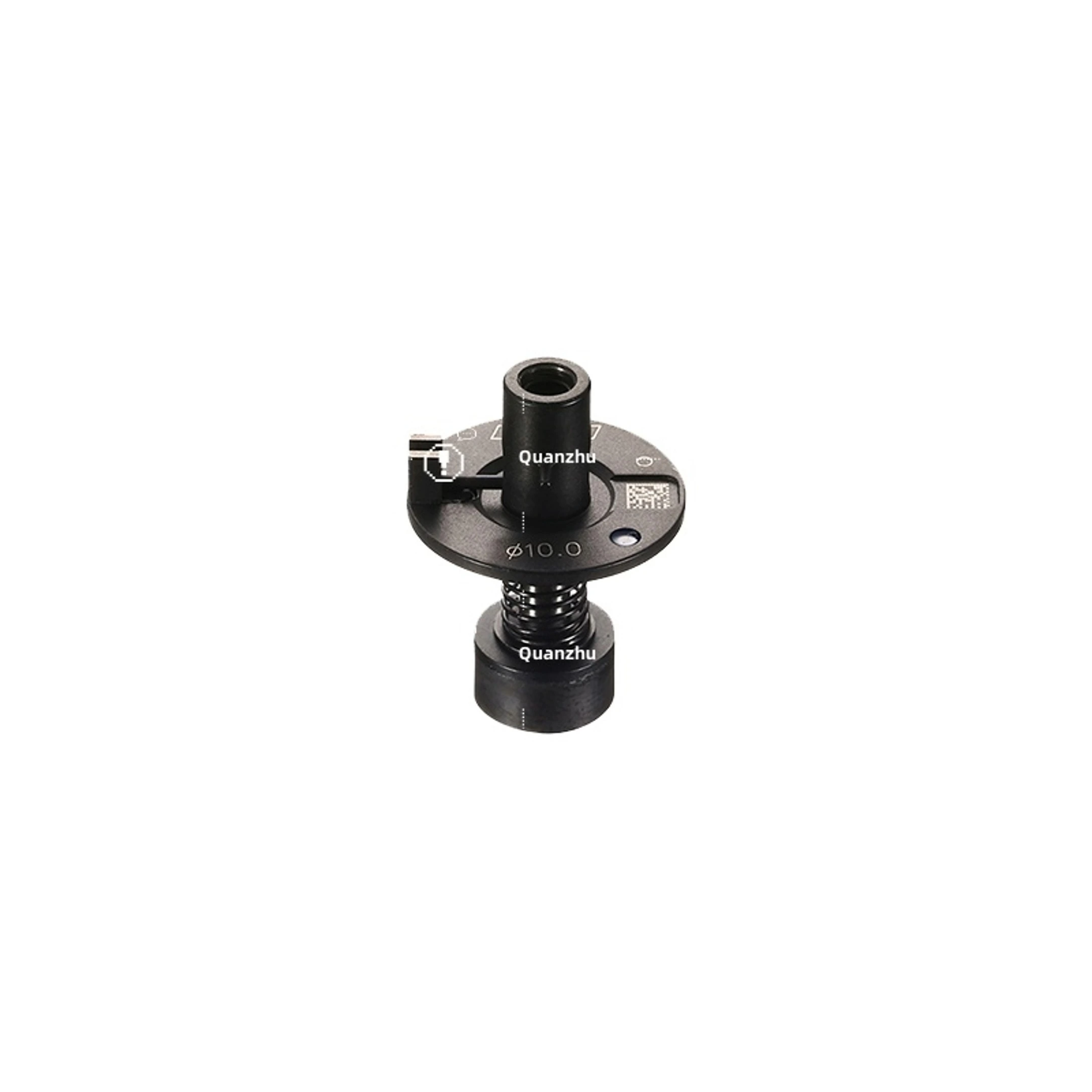 SMT FUJI NOLLE NXT H08M 10.0mm AA8MB00 - Nozzle Precision High untuk Fuji NXT Pick and Place Machines 1