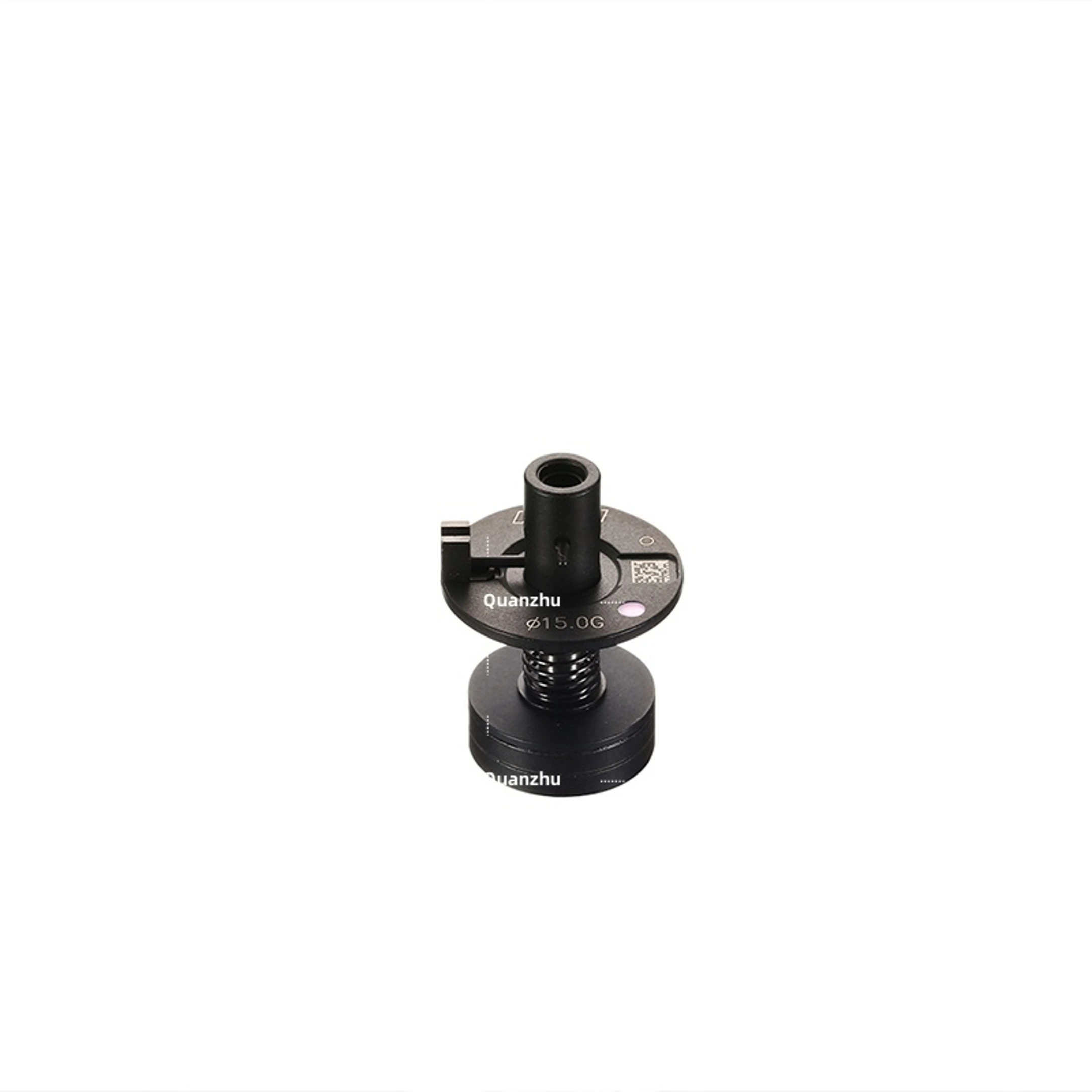 SMT Fuji Nozzle NXT H08M 15.0G AA8MM00 – High Precision Nozzle for Fuji NXT Pick and Place Machines 1