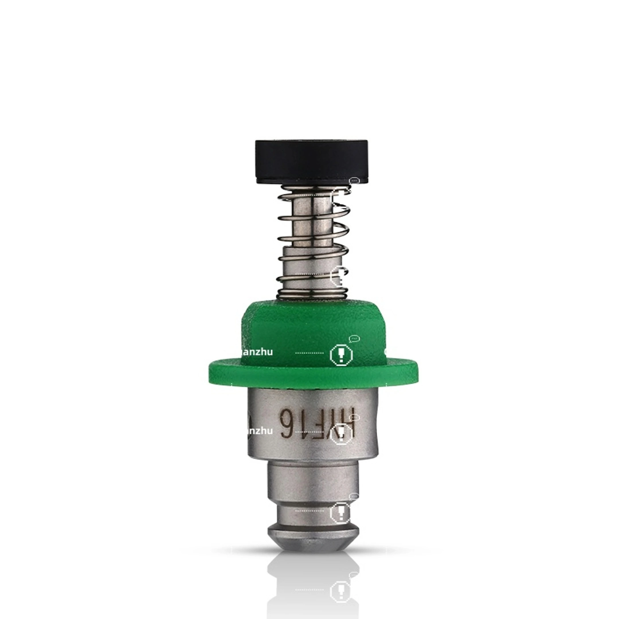 SMT Juki Nozzle 507 E36067290A0 - Nozzle Penggantian Presisi untuk Mesin SMT SMT Juki KE/FX 1