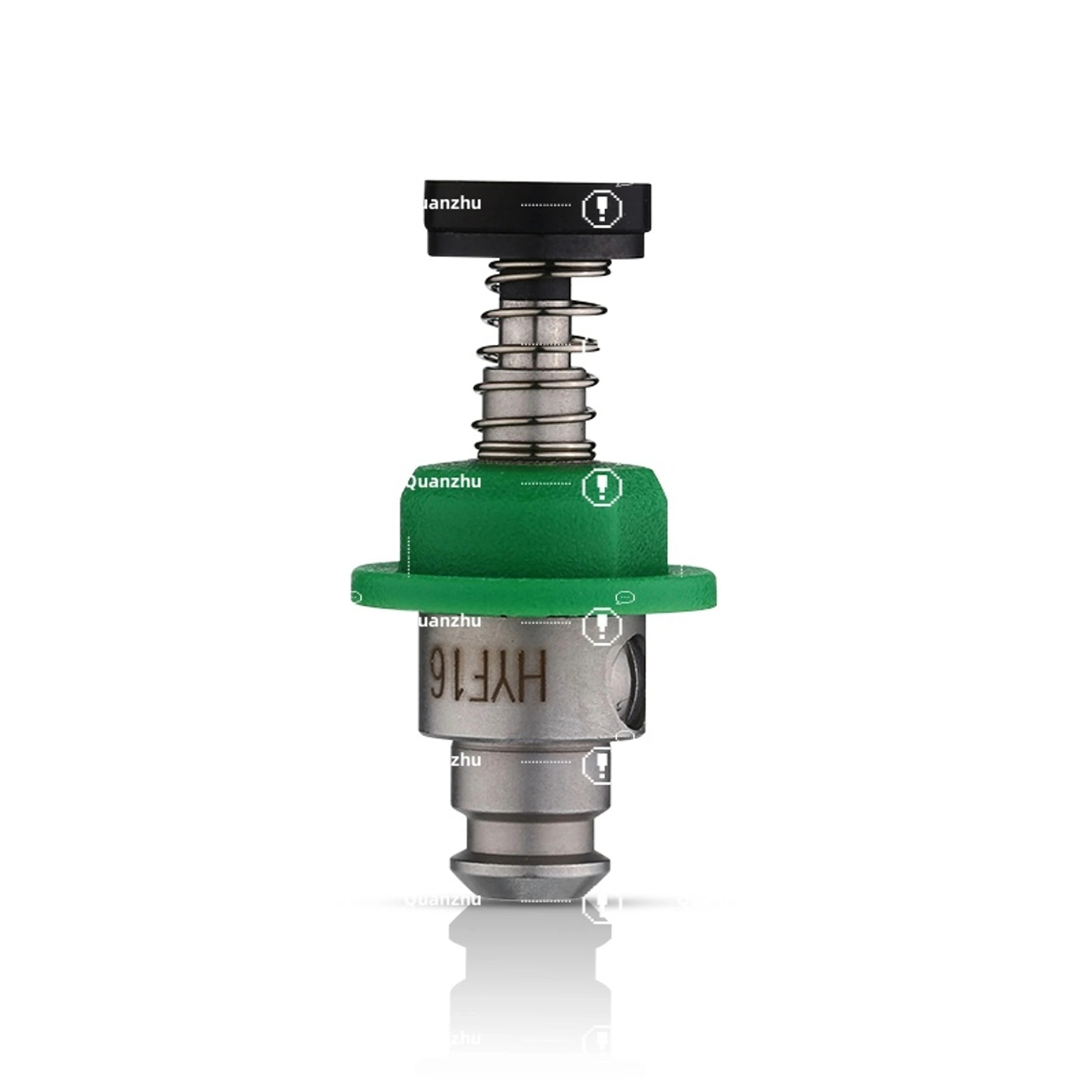SMT JUKI Nozzle 508 E36077290A0 – High-Precision Nozzle for JUKI KE/FX Series SMT Pick and Place Machines 1