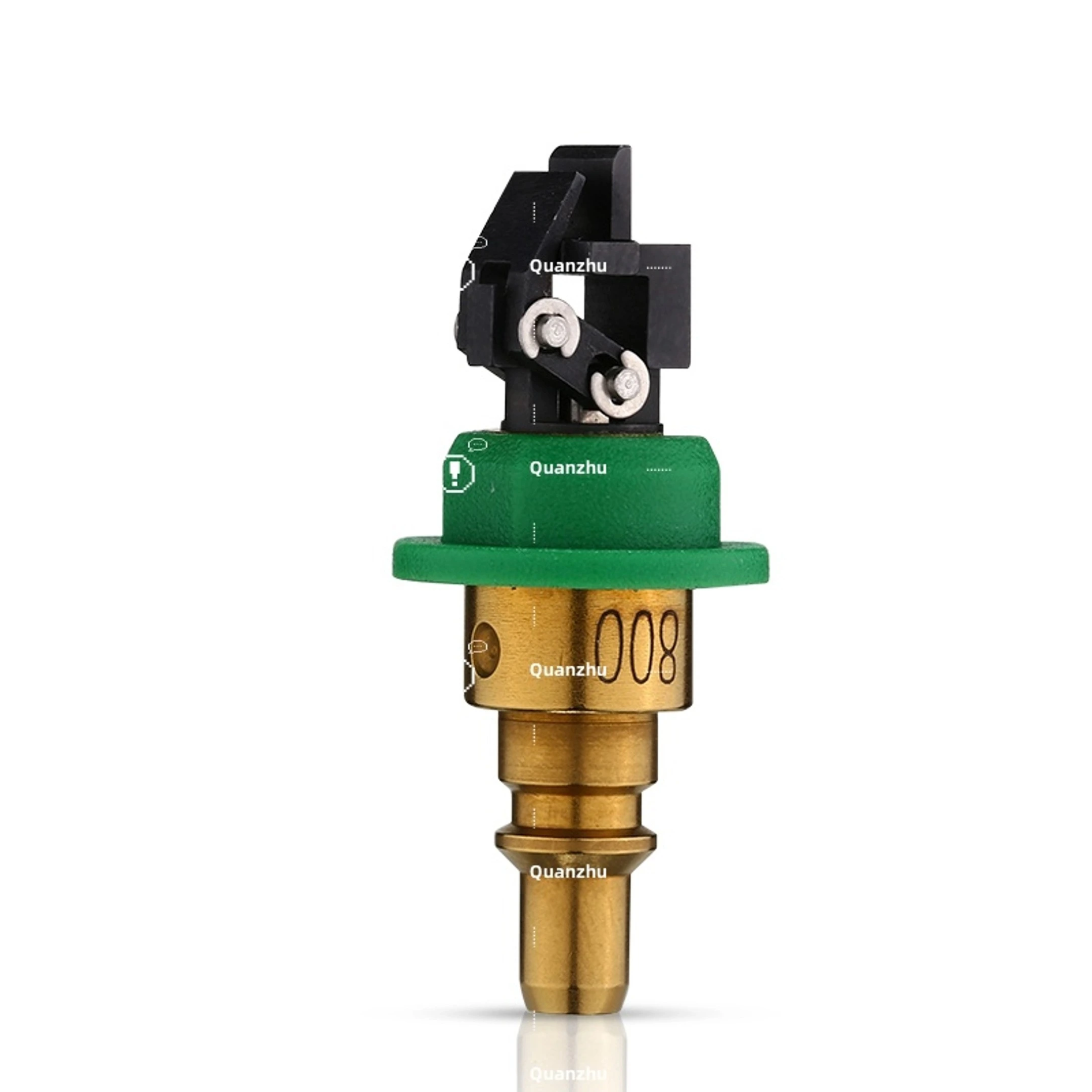 SMT JUKI Nozzle Series 800–804 – High-Precision Nozzles for JUKI KE/FX Series Pick and Place Machines 1