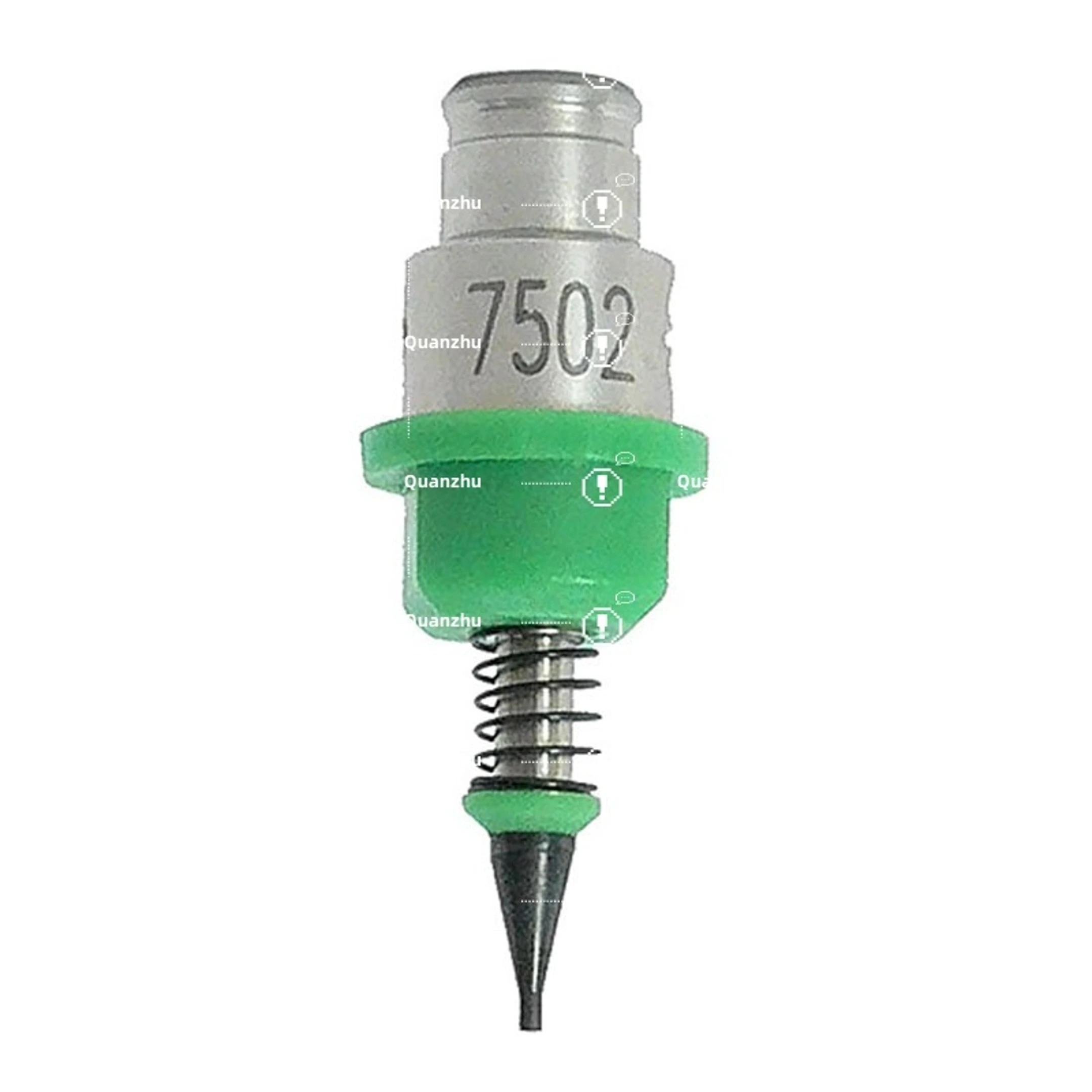 SMT JUKI Nozzle 7052 40183422 – High Precision Nozzle for JUKI Pick and Place Machines 1