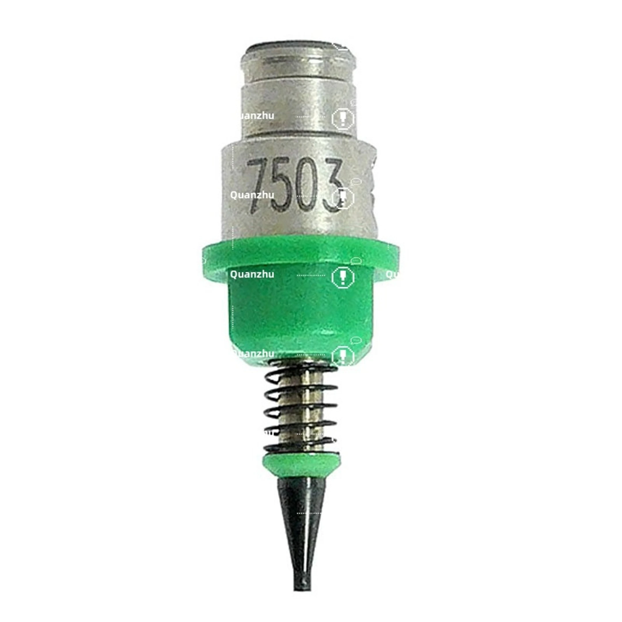 SMT JUKI Nozzle 7053 40183423 – High Precision Nozzle for JUKI Pick and Place Machines 1