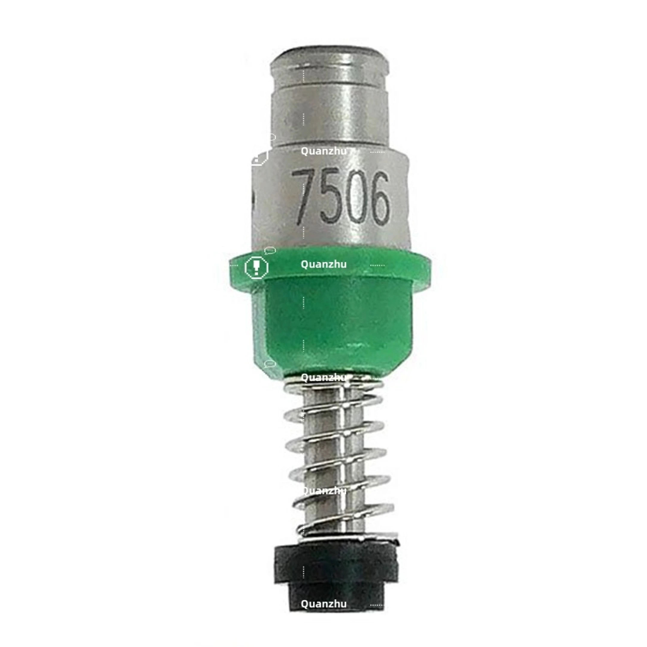 Smt Juki Buse 7506 40183426 - Buse de précision pour Juki SMT Pick and Place Machines 1