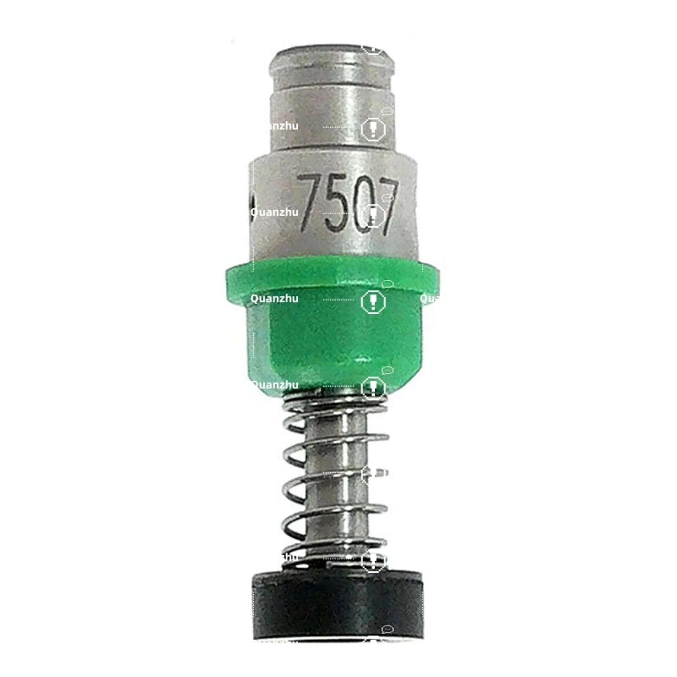 Smt Juki Buse 7507 40183427 - Buse de haute précision pour les machines de placement Juki SMT 1