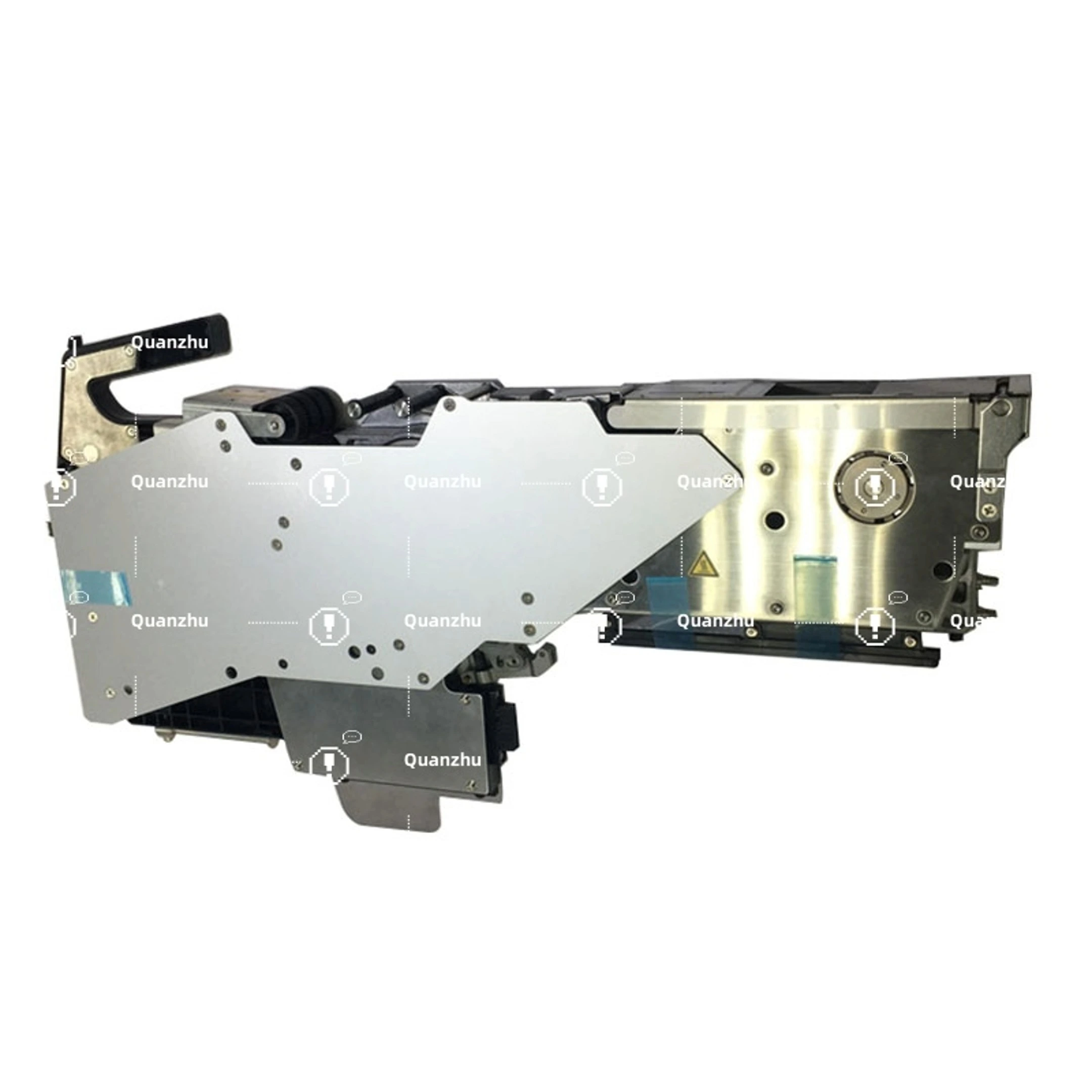 SMT Juki Feeder RF44As-44 mm Elektrelbandfutter für Juki-Hochgeschwindigkeits-SMT-Platzierungsmaschinen 1