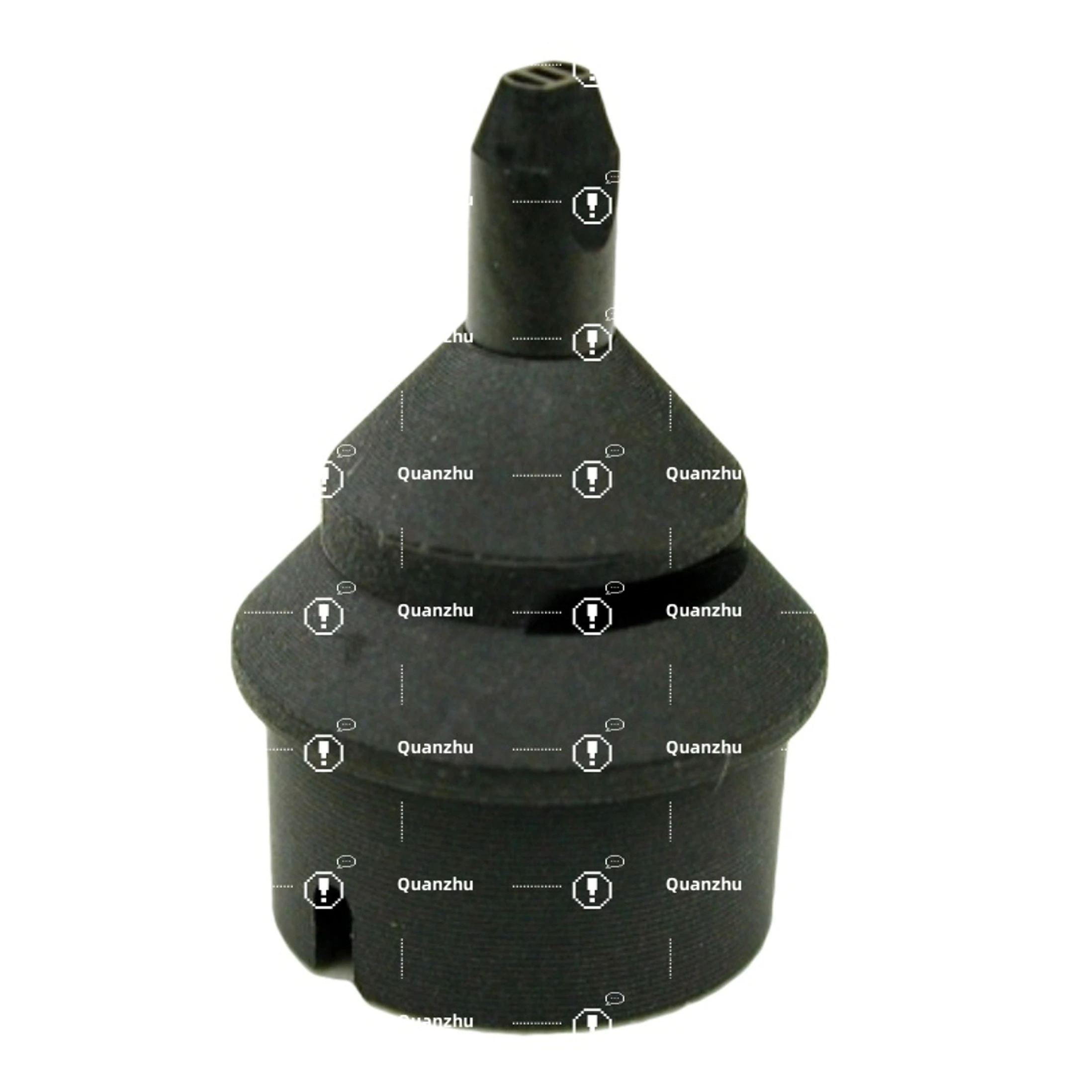 SMT SIEMENS BUXE 704/904 - 00322602 | Buse siplace de haute précision pour les machines de pick et de place SMT 1