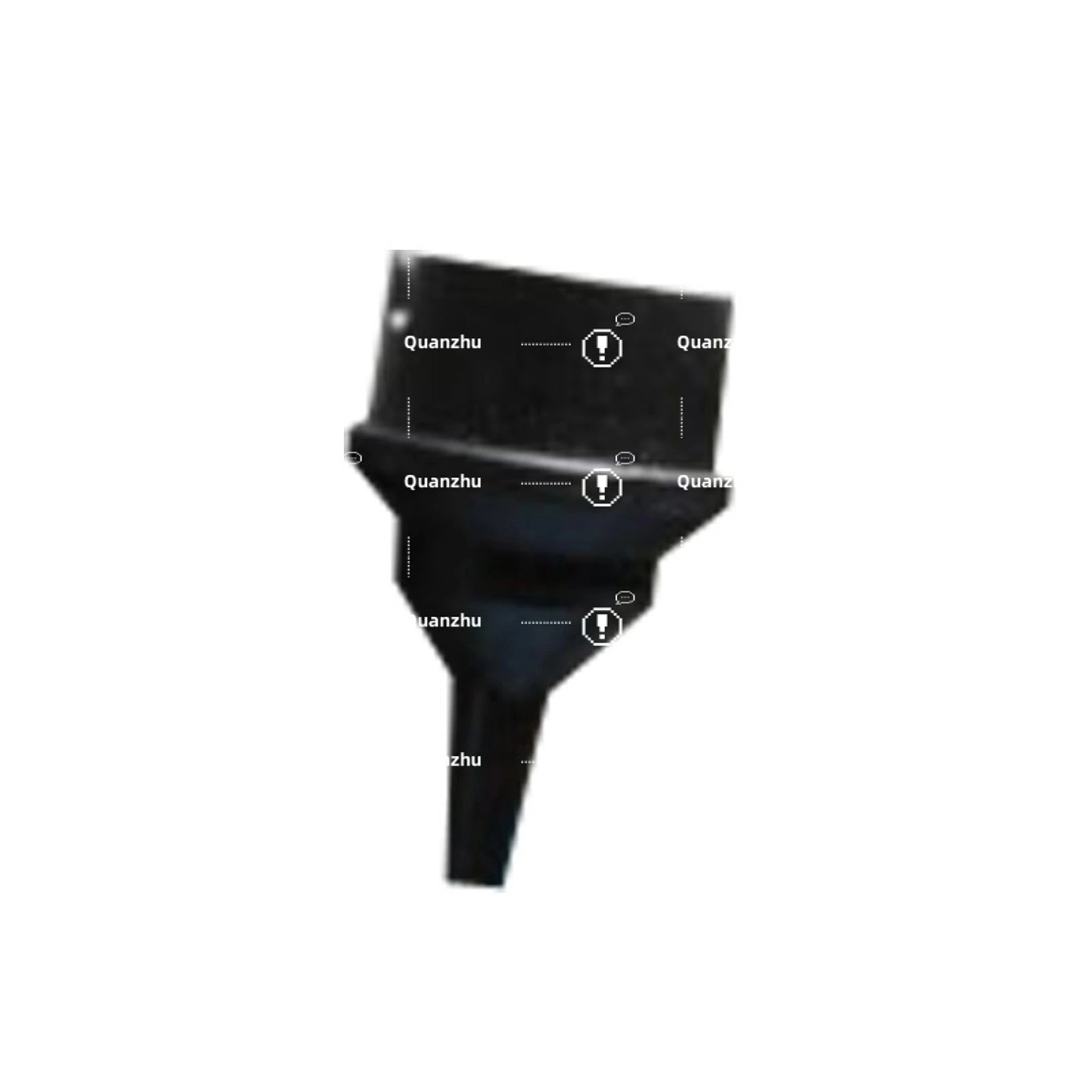 SMT Siemens Nozzle 711 / 911 – 00321854-06 | Precision Siplace Nozzle for High-Speed SMT Placement 1