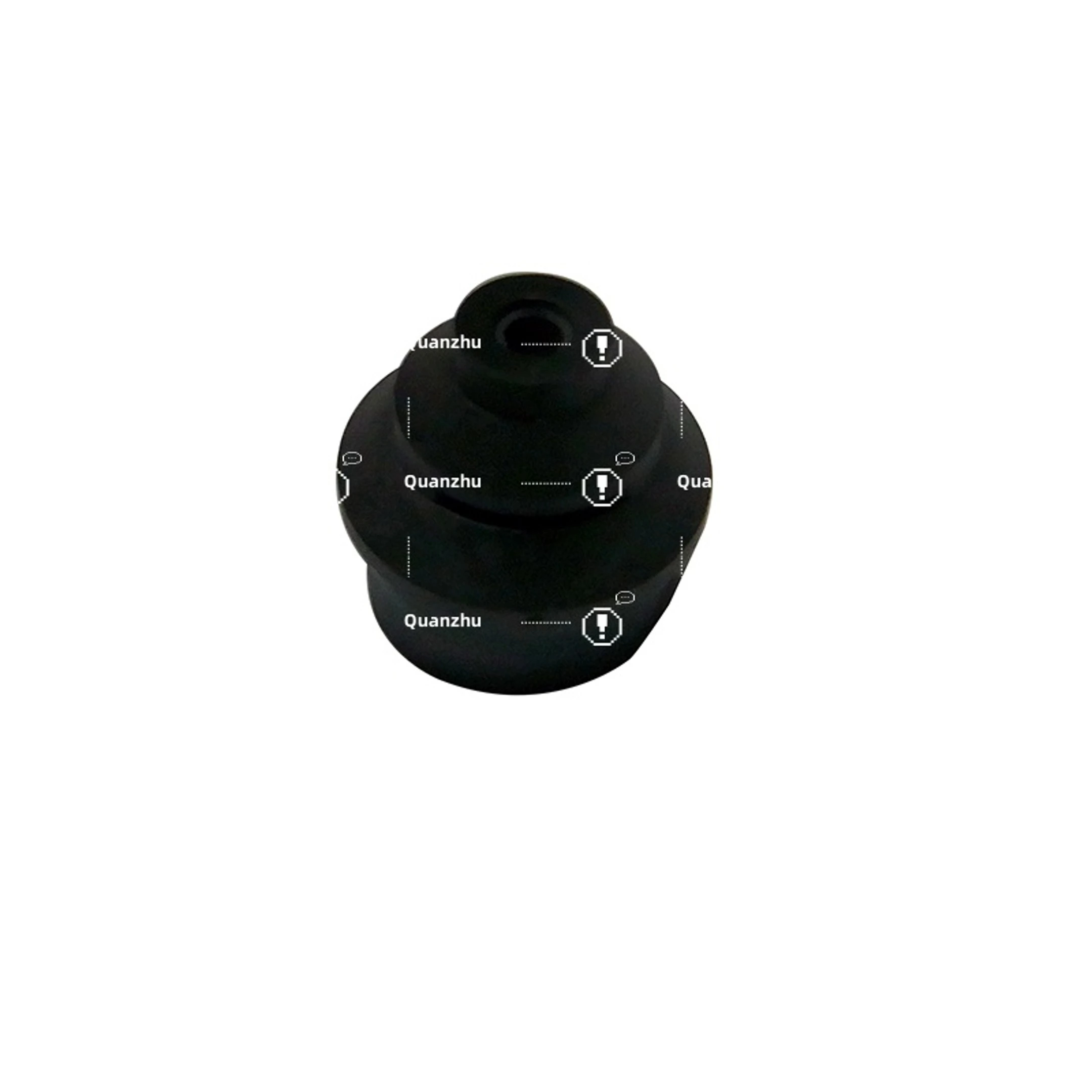 SMT Siemens ASM Düse 738 938 | Teilenummer 00325592-04 | Hochvorbereitungs-Placement-Tool 询问 Chatgpt 1
