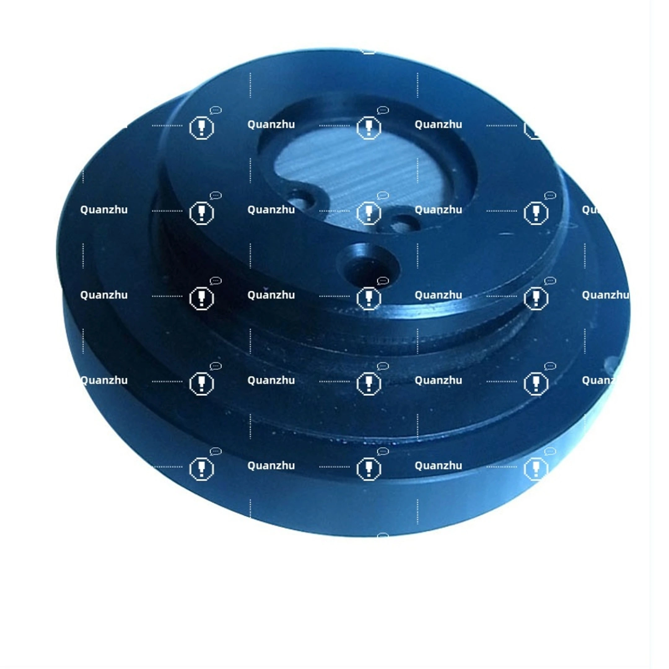 SMT Universal Nozzle 160F PN 45466921-High-precision nozzle para sa GSM Flexhead Systems 1