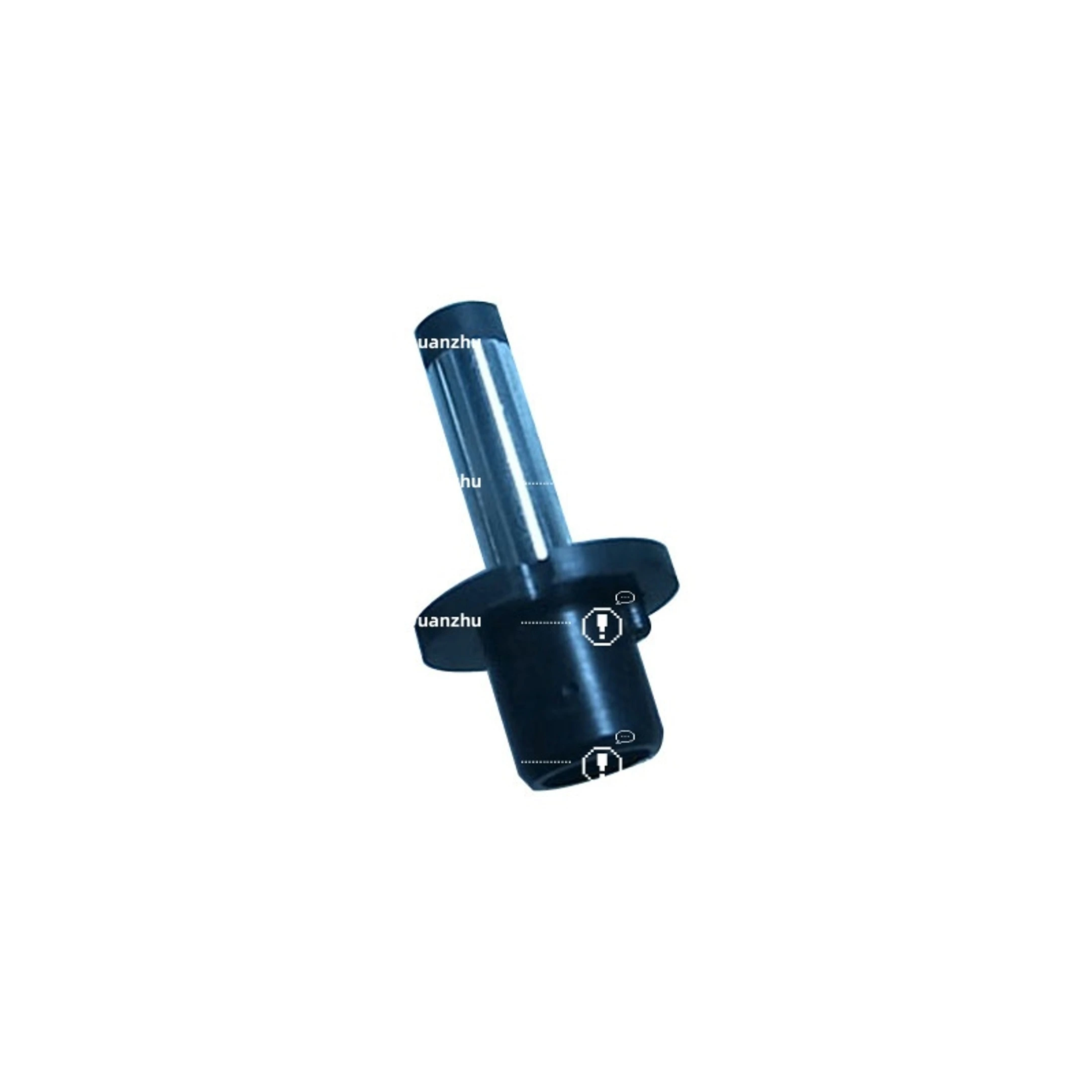 SMT Universal فوهة 160F-FJ PN 47995077-فوهة عالية الدقة لرأس توظيف FlexJet 1
