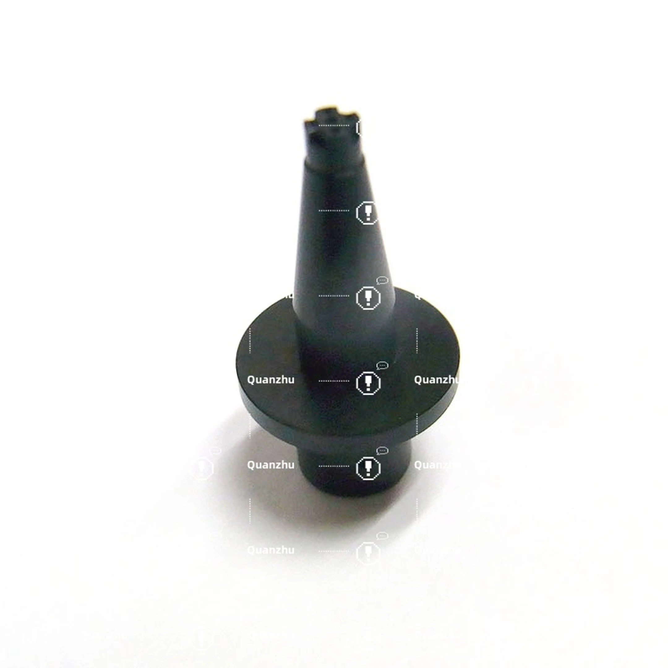 SMT Universal فوهة 10MPF-FJ PN 48503410-فوهة صغيرة لوضع فليكس Jet عالي الدقة 1