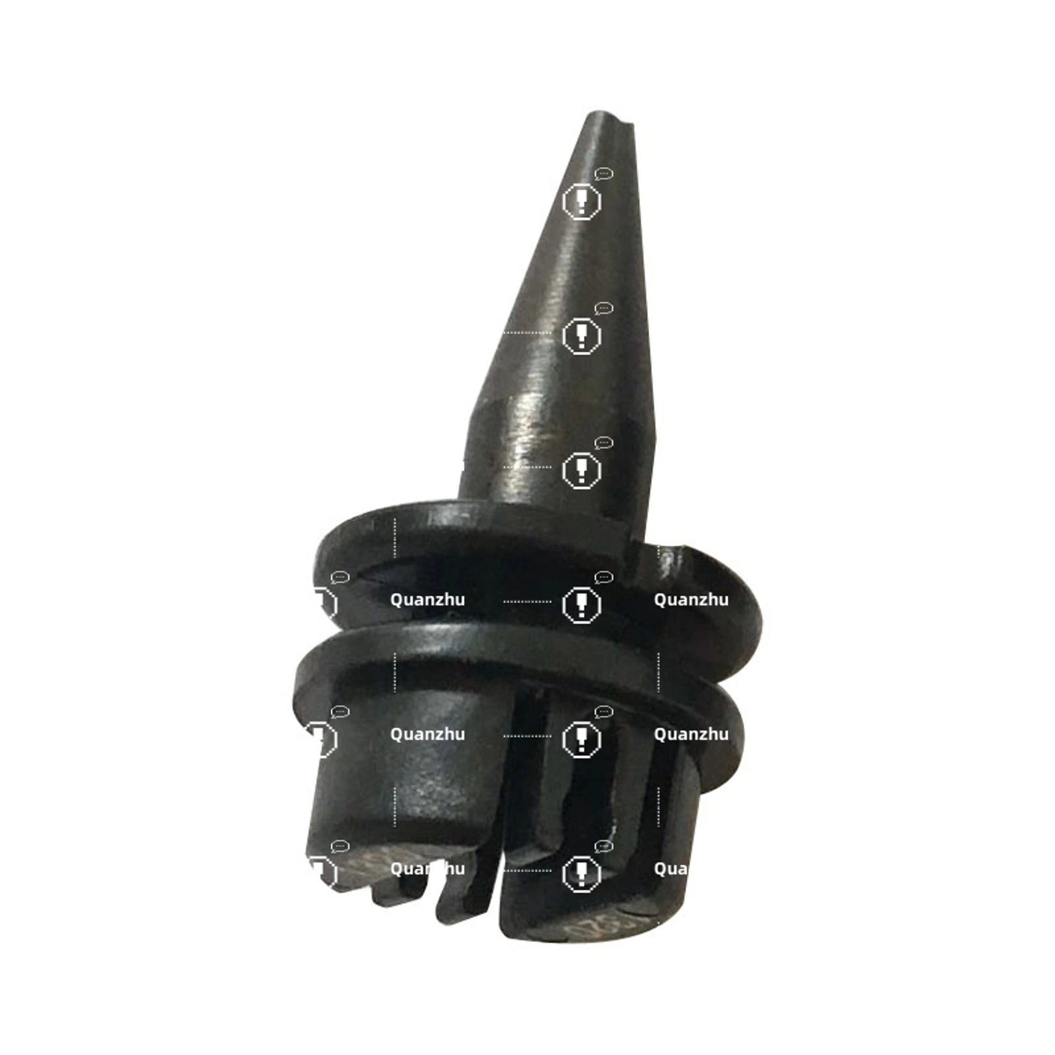 SMT Universal فوهة 1320 PN 51305307 - فوهة الدقة لأنظمة GSM/FlexJet SMT 1