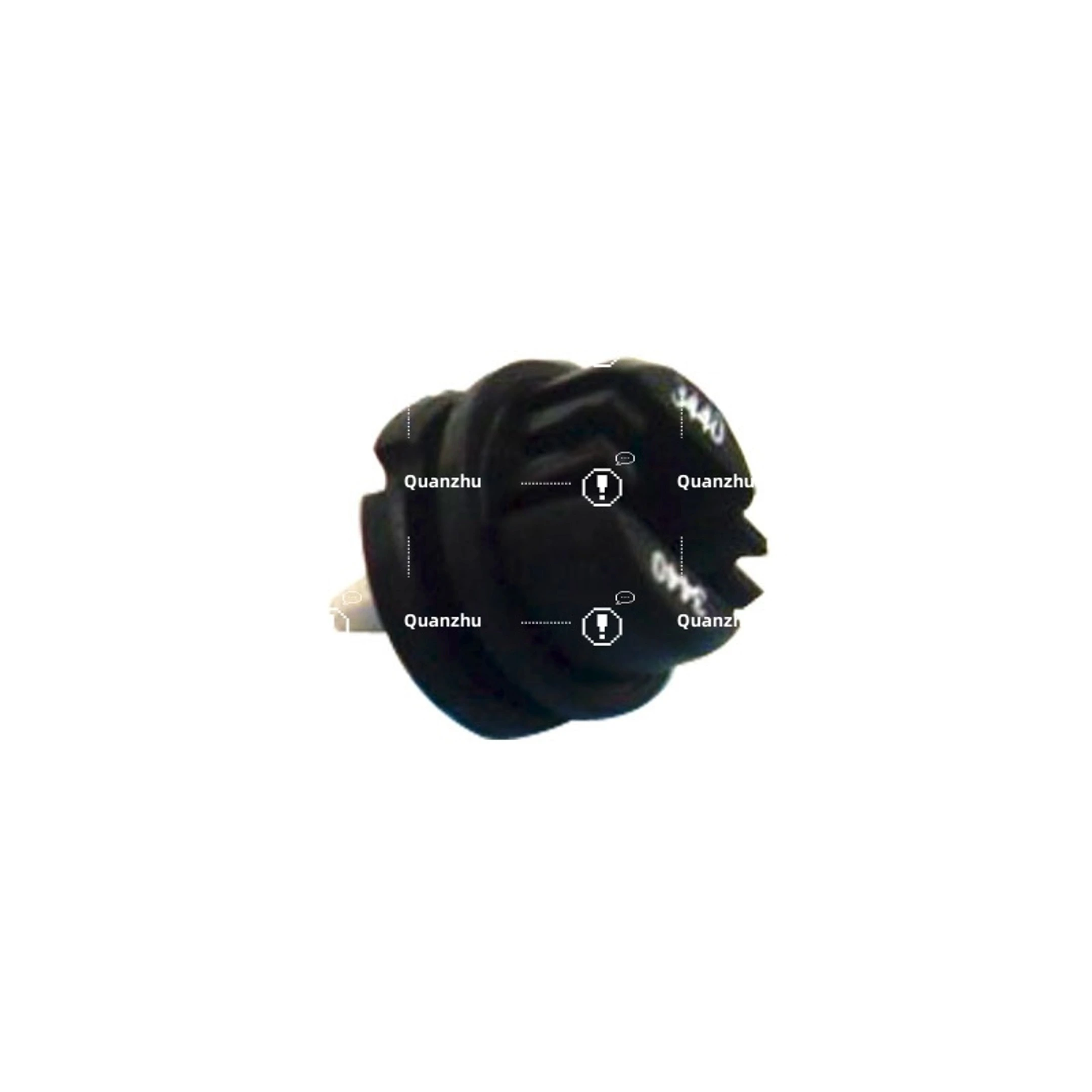 SMT Universal Nozzle 3440 PN 51305411 - Precision Malaking nozzle para sa GSM/FlexJet Systems 1