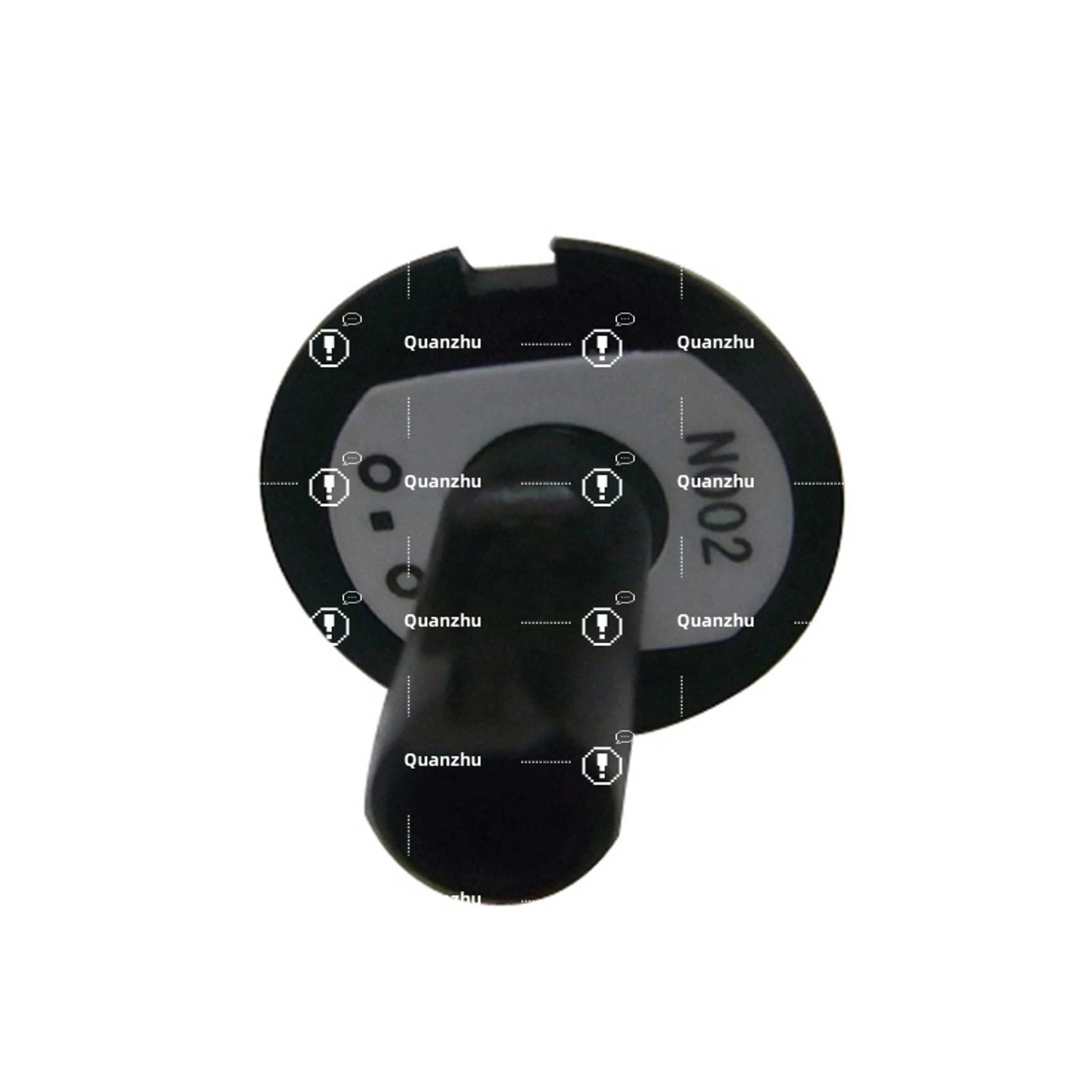 SMT i-Pulse Nozzle LG0-M7703-00X – High-Precision Nozzle for Fine-Pitch SMD Components 1