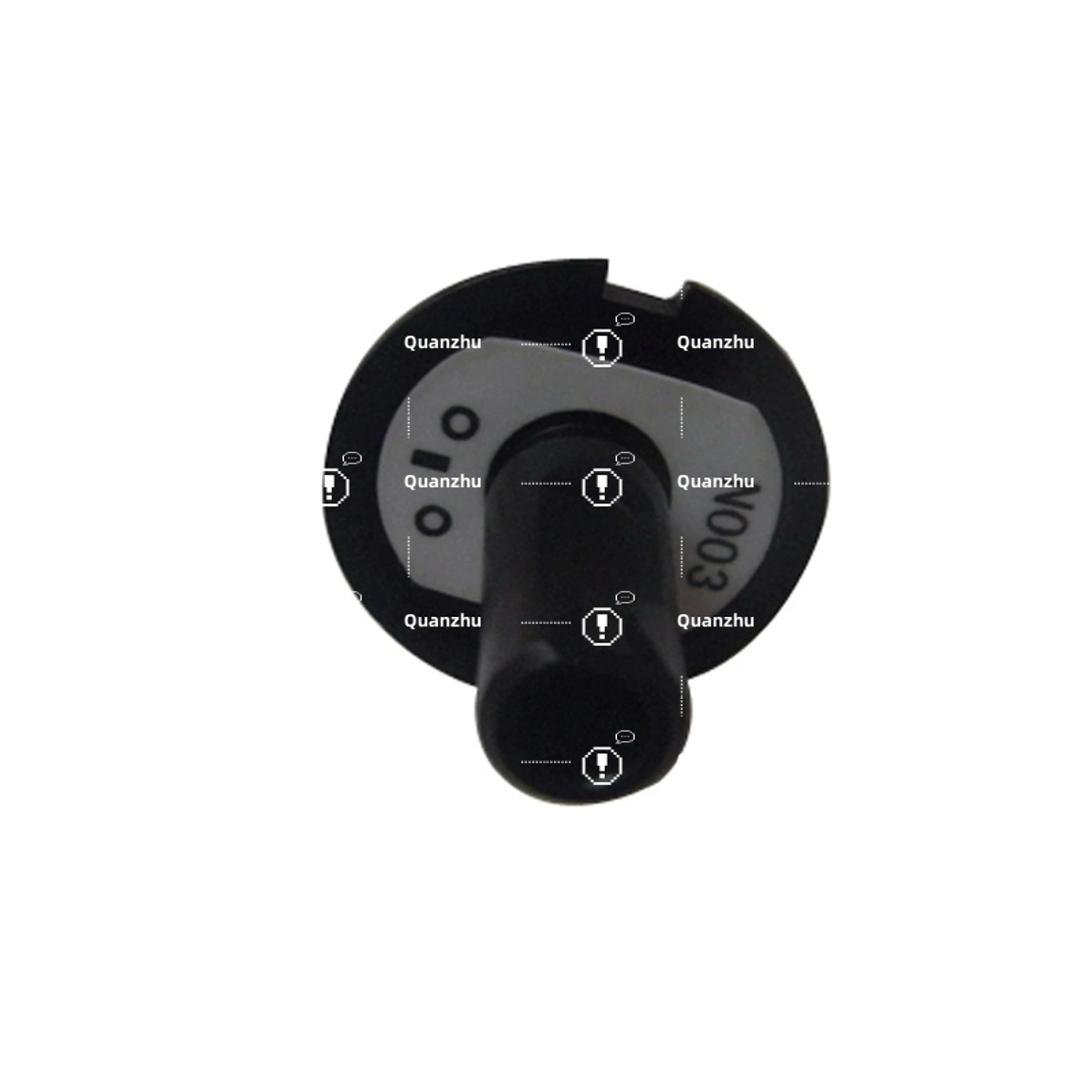 SMT I-Pulse Nozzle LG0-M7705-00x-Precision Nozzle para sa 0402/0603 SMD Placement 1