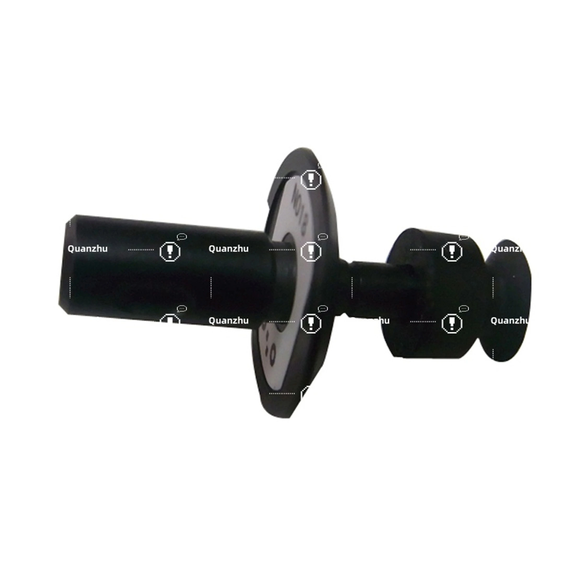 এসএমটি আই-পালস অগ্রভাগ N018 LC1-M770K-00-বিজোড়-ফর্ম এসএমডি প্লেসমেন্টের জন্য বড় অগ্রভাগ 1