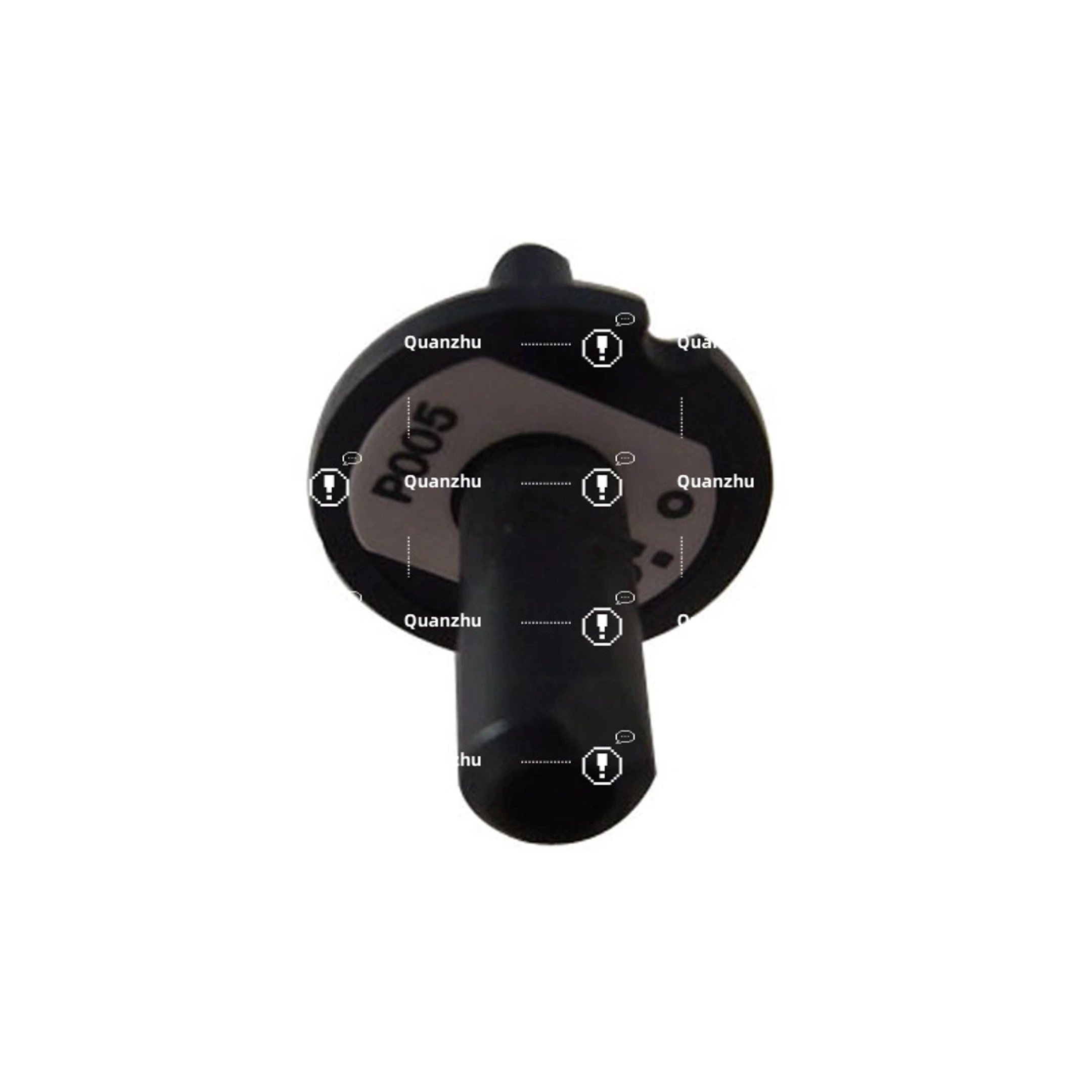 এসএমটি আই-পুলস অগ্রভাগ পি P005 এলসি 6-এম 7709-00x-বড় এসএমডি উপাদান প্লেসমেন্টের জন্য যথার্থ অগ্রভাগ 1