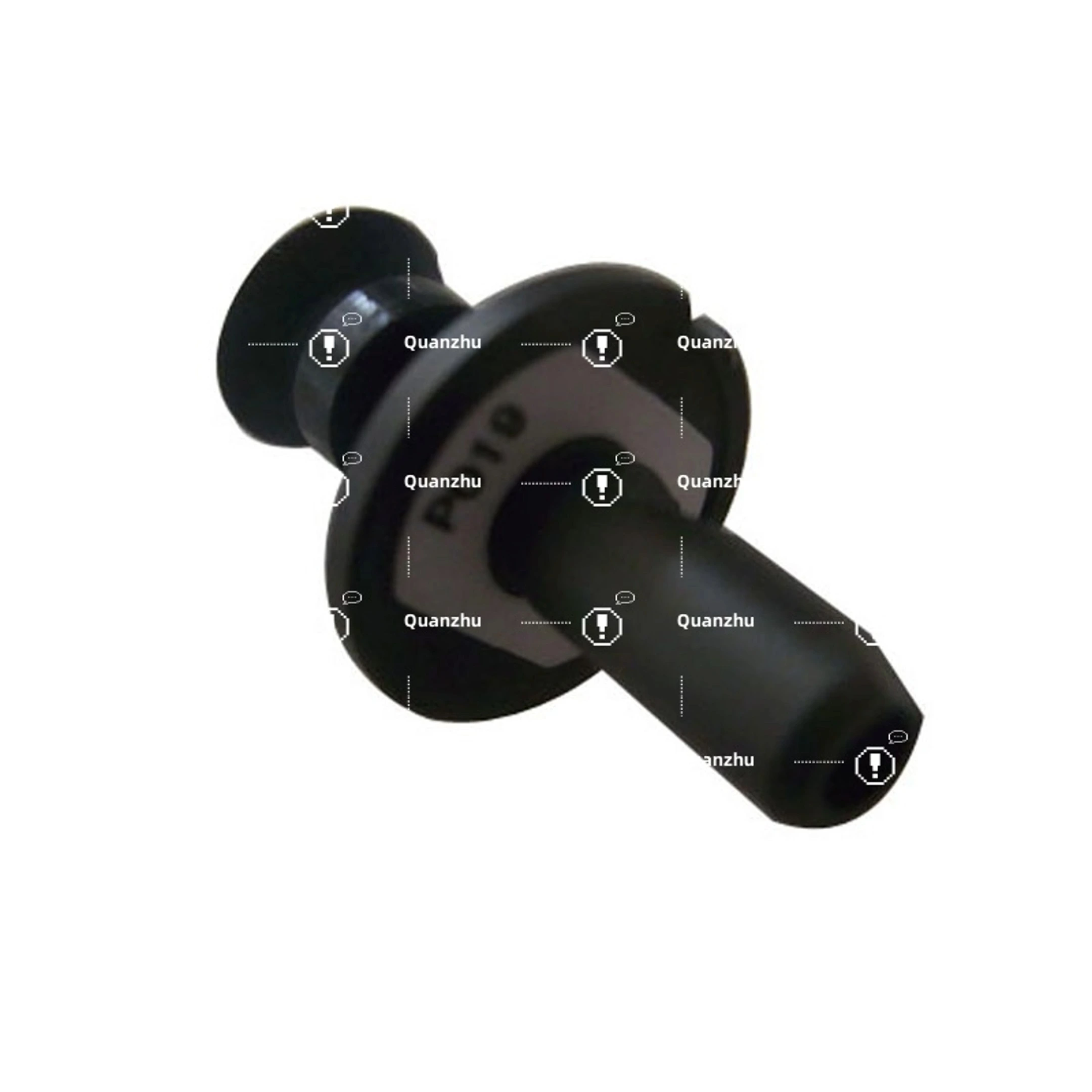 Ugello I-Pulse SMT P019 LC6-M770M-002-Ugello ad alta precisione per grandi componenti SMD 1