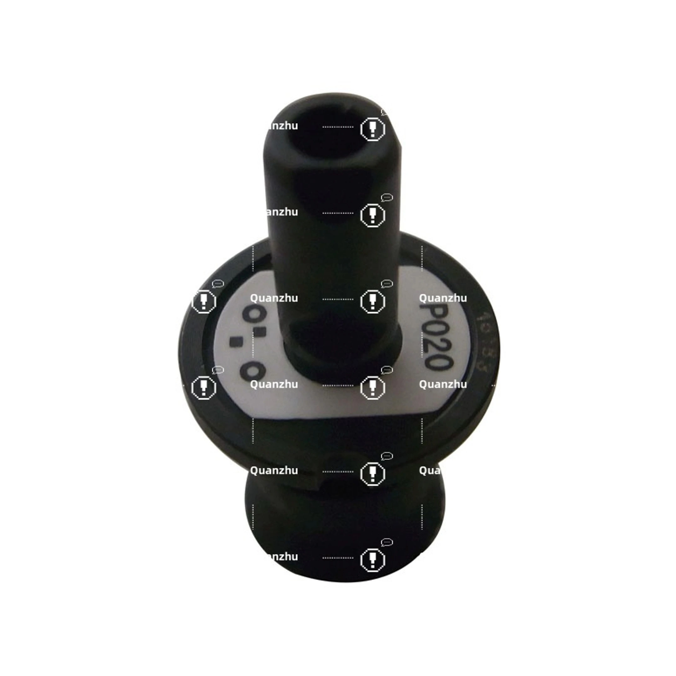 SMT I-Pulse Nozul P020 LC6-M770P-002-Ağır hizmet tipi SMT yerleşimi için hassas nozul 1