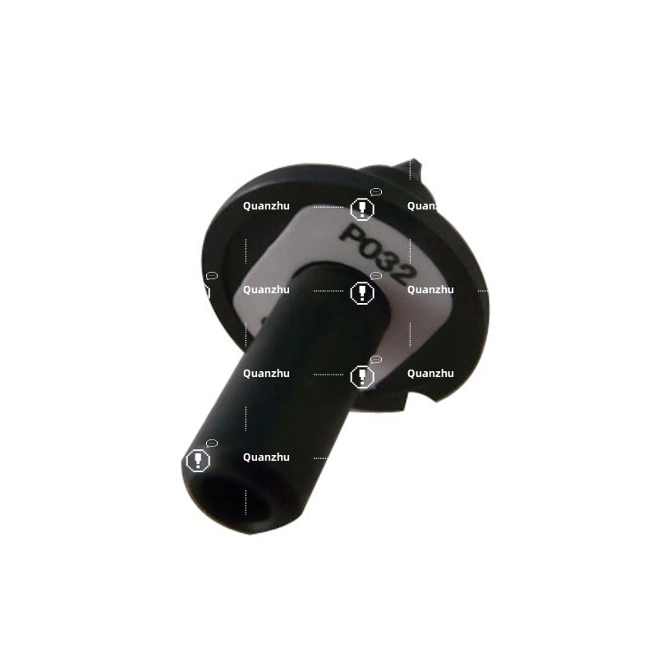 Buse SMT I-Pulse P032 LC6-M7709-00X - grande buse pour le placement des composants SMD de forme impaire 1