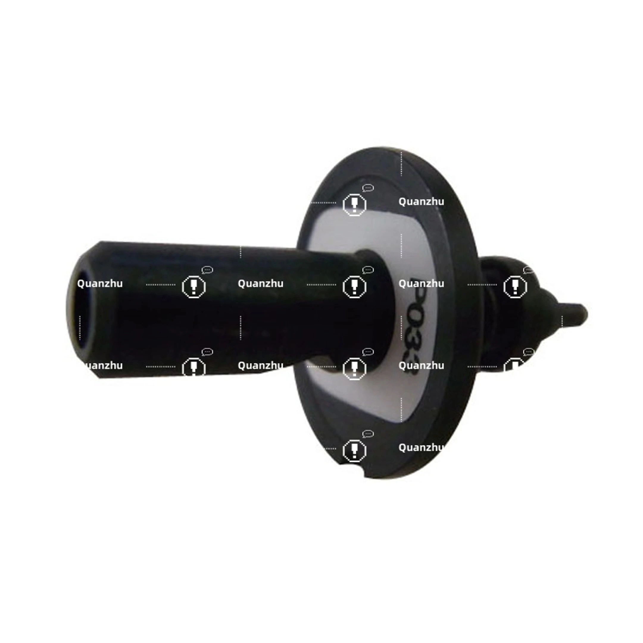 Buse SMT I-Pulse P033 LC6-M7716-00X - Buse de haute précision pour le placement SMD complexe 1